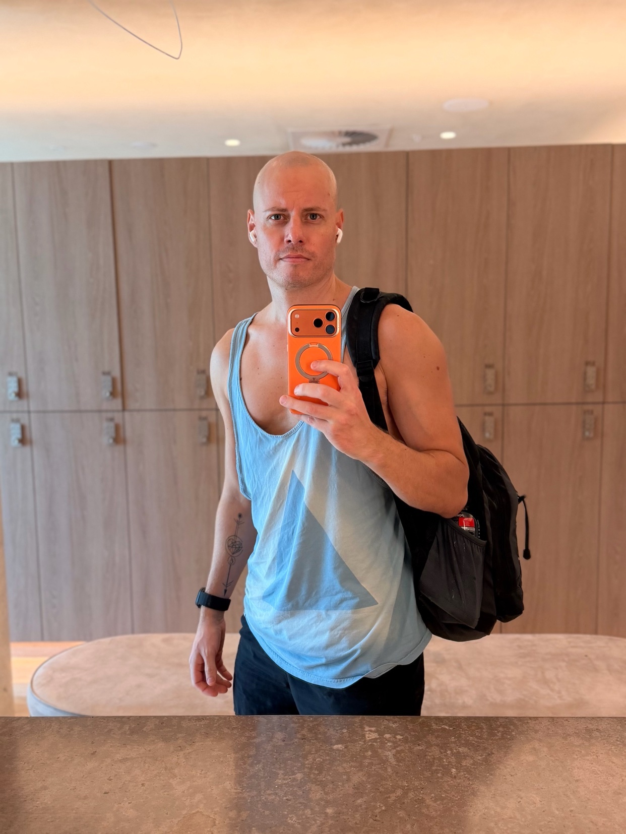 Photo by theperksofbeingjimmy