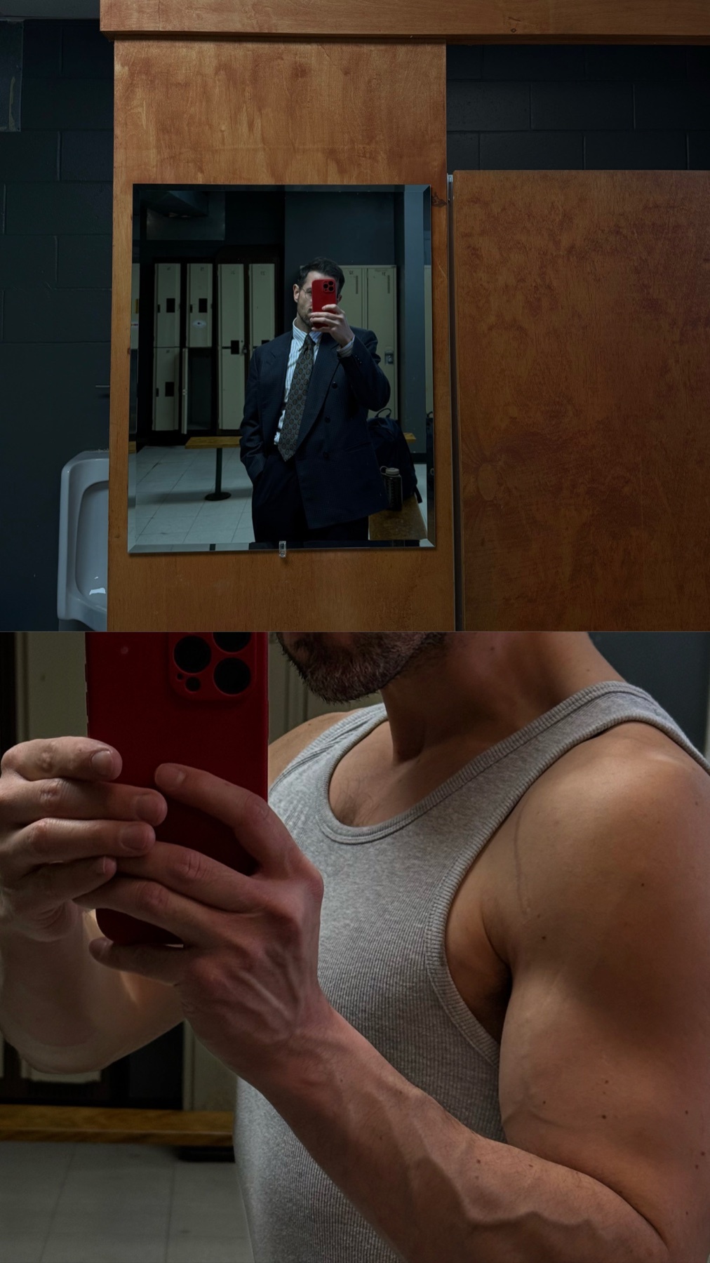 Photo by mr.paquette