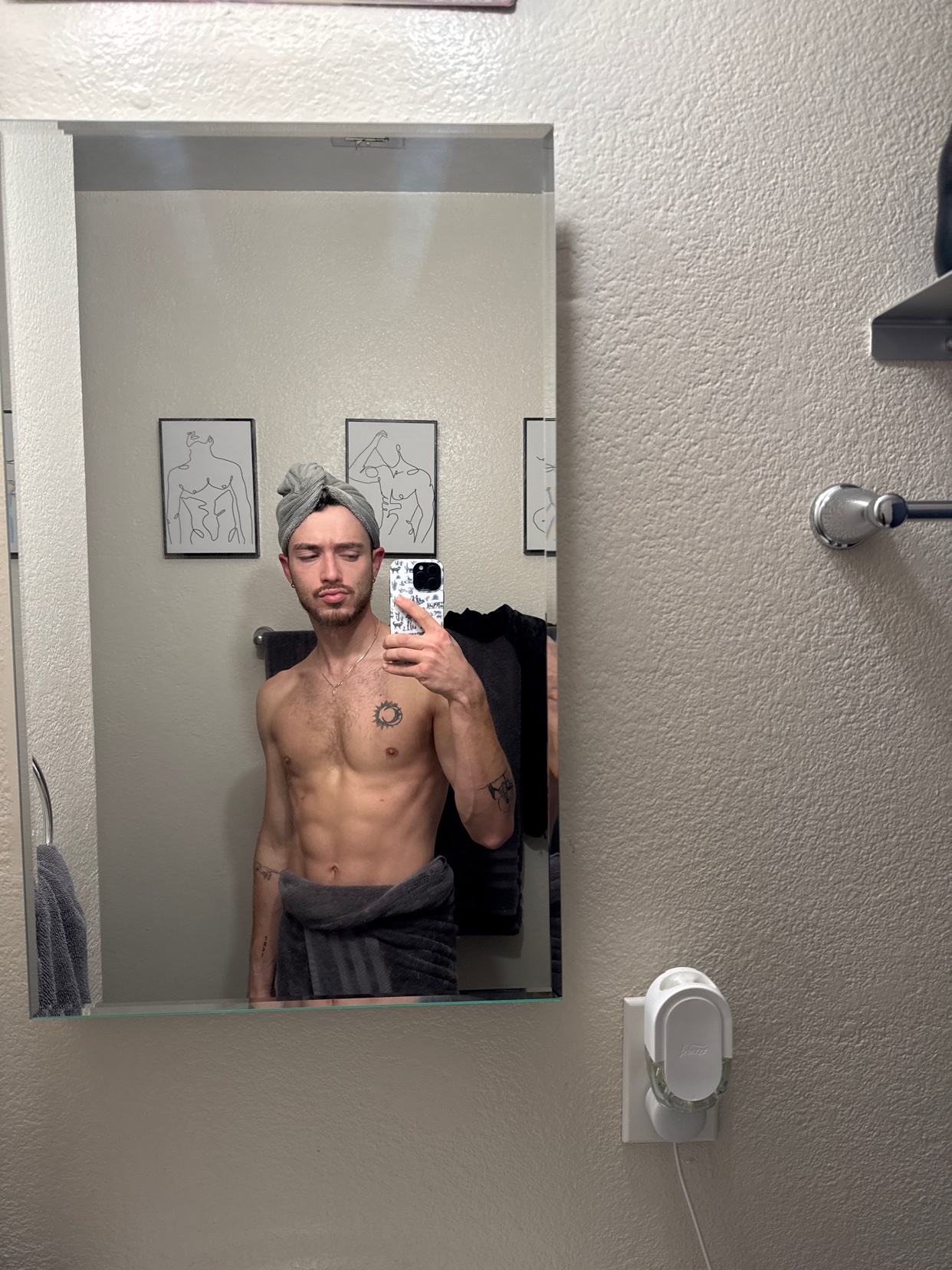 Photo by branson_wayne