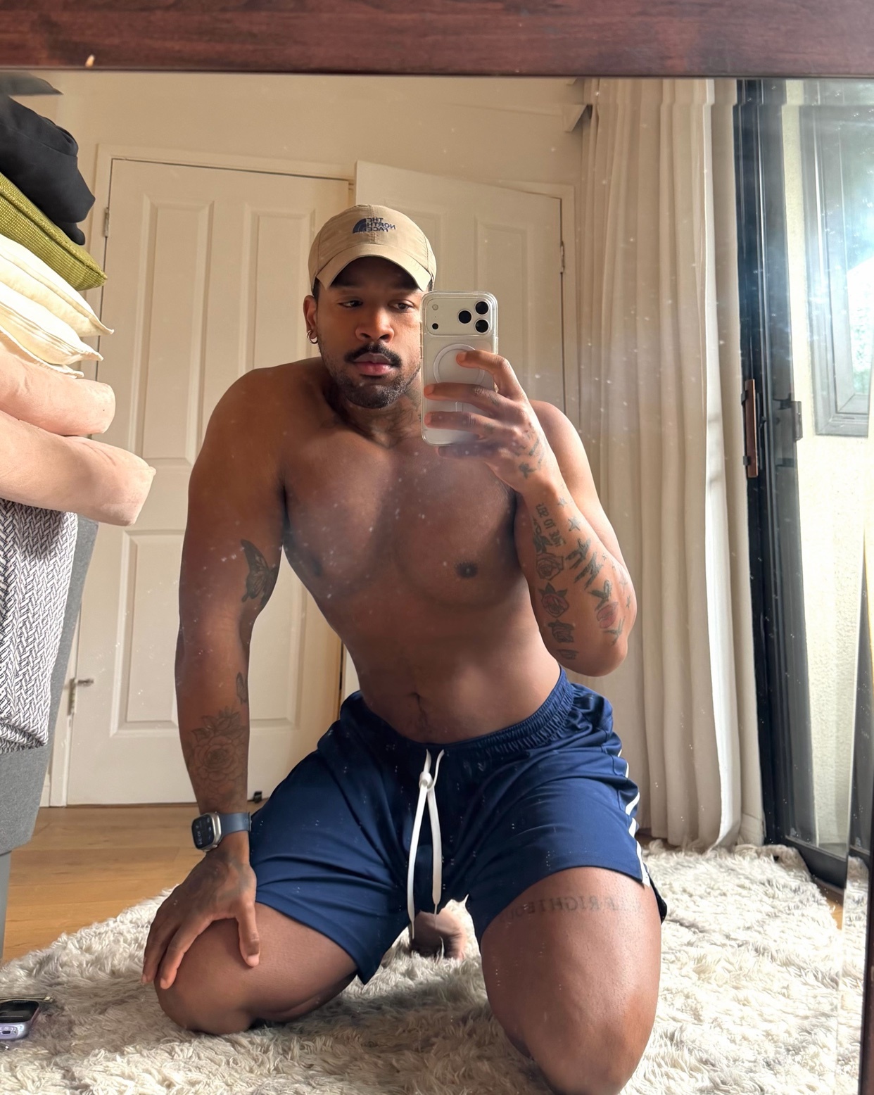 Photo by johnnyboydash