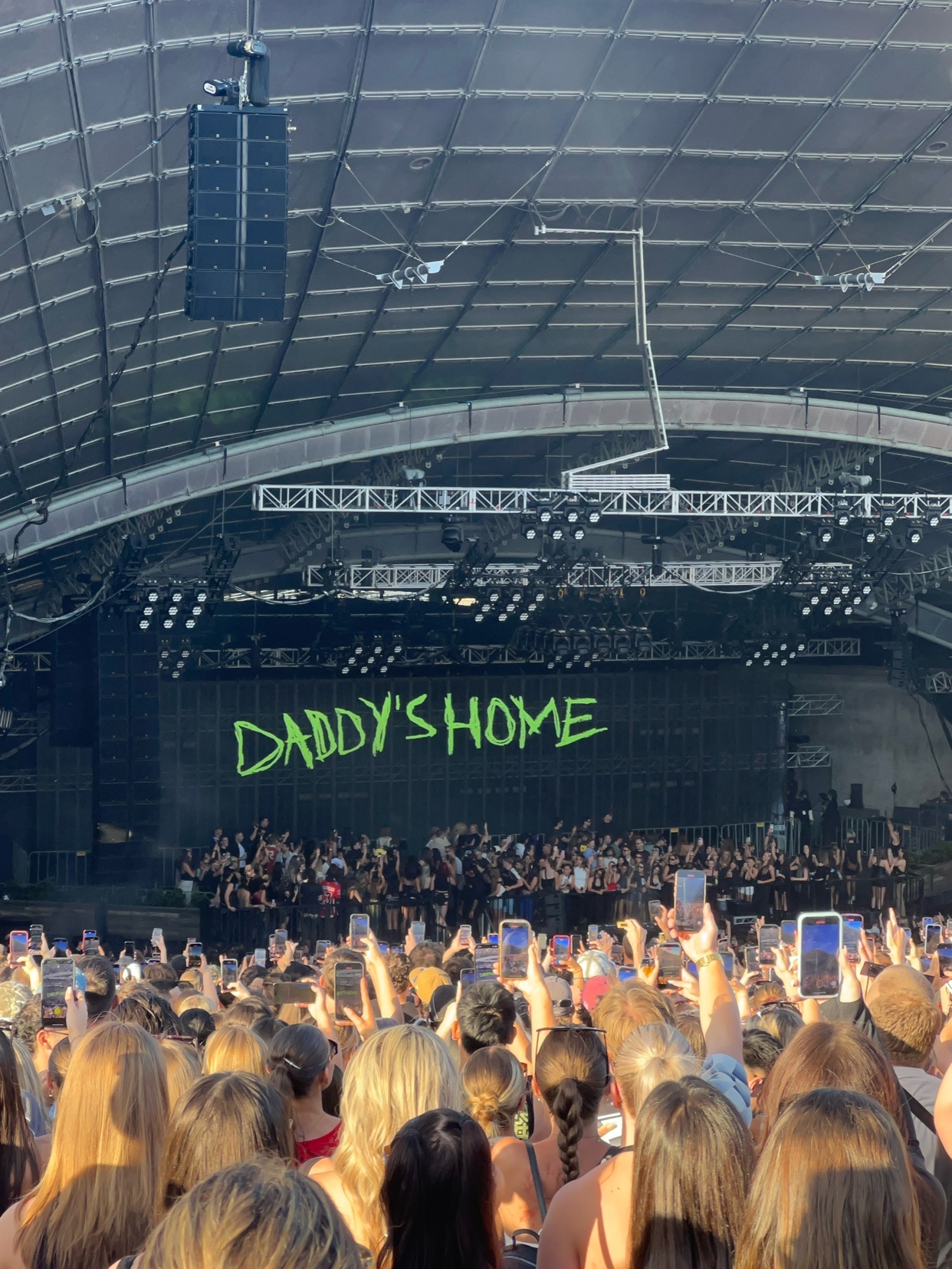 Photo by marley.patterson