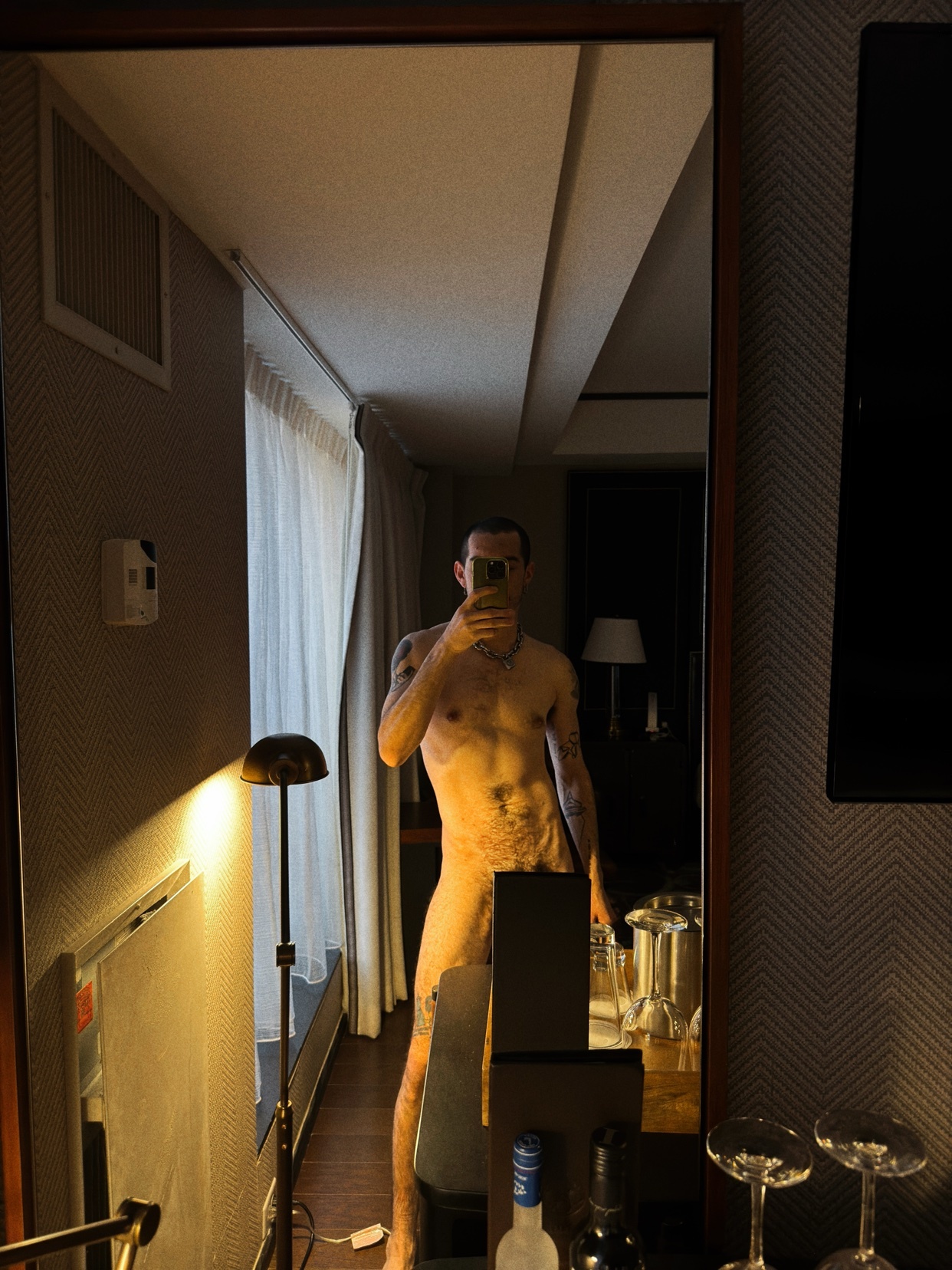 Photo by rkystrd / Ricky  Estrada on Collective