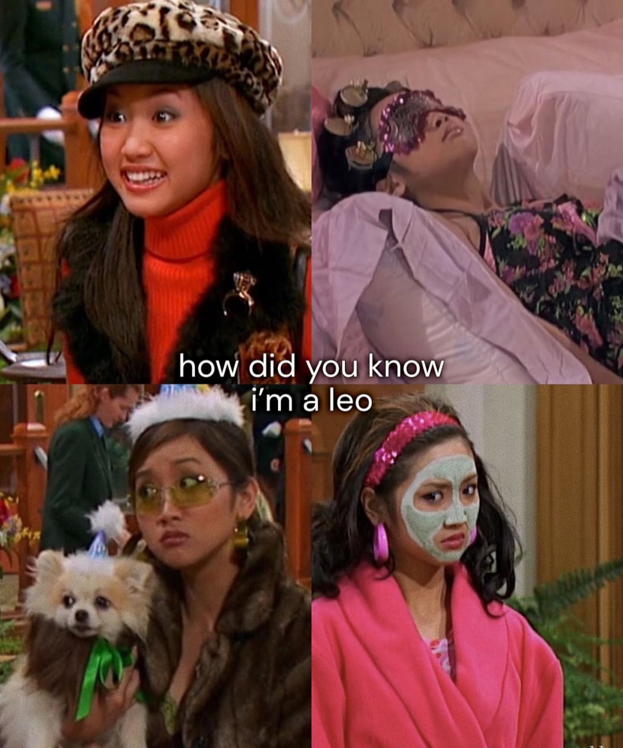 Photo by ricayotorres