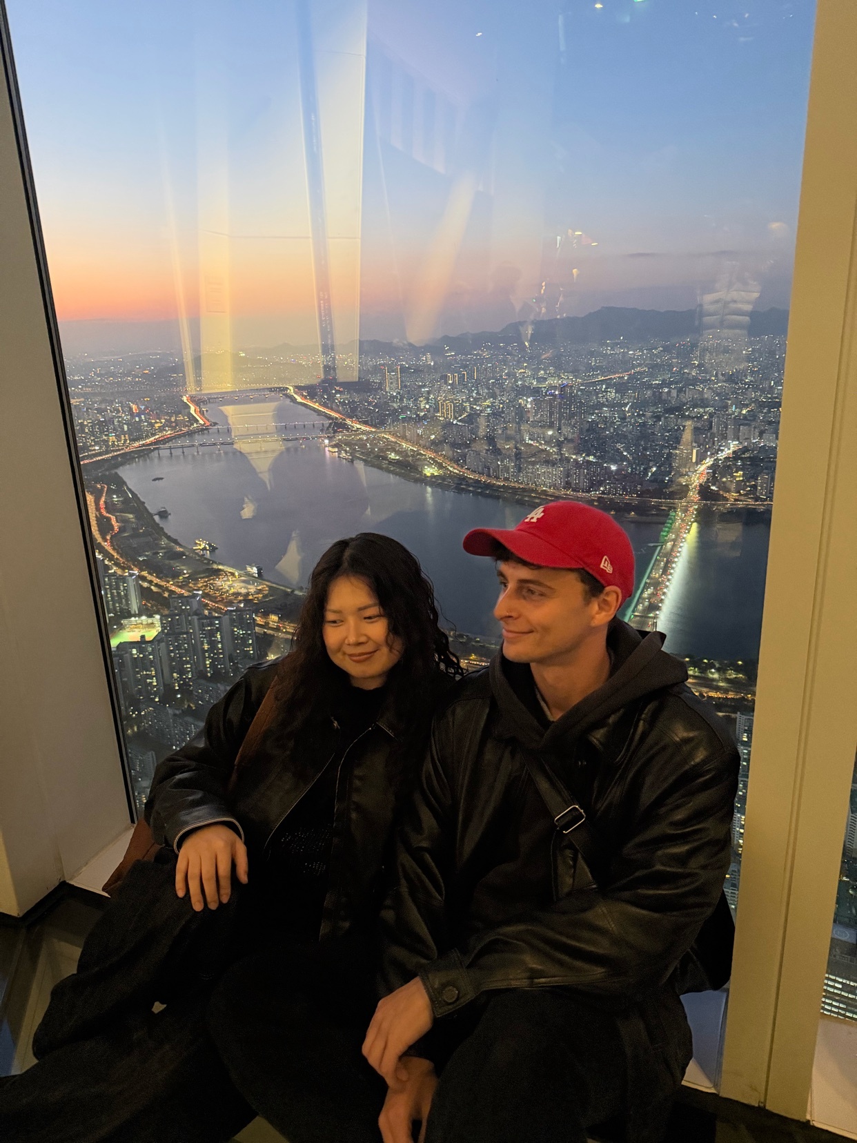 Photo by jackdarlington_