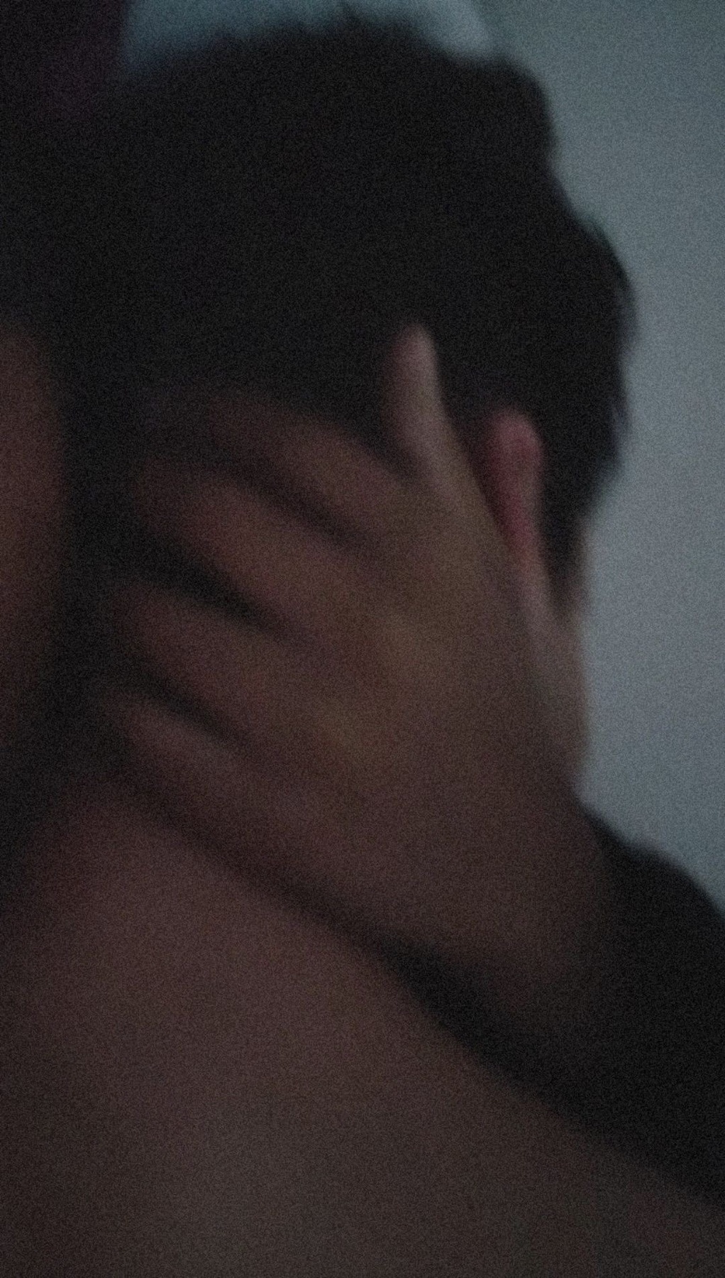 Photo by little.warri0r