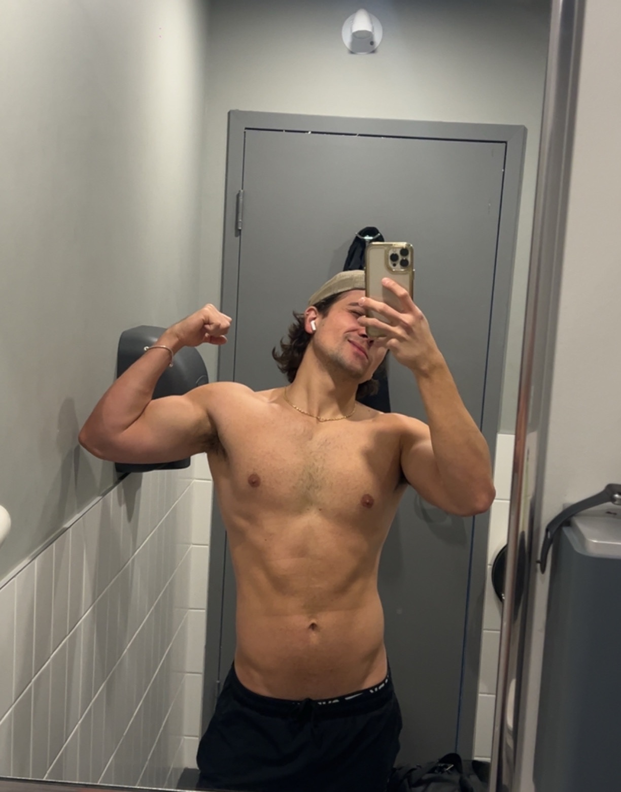 Photo by juancamilo1