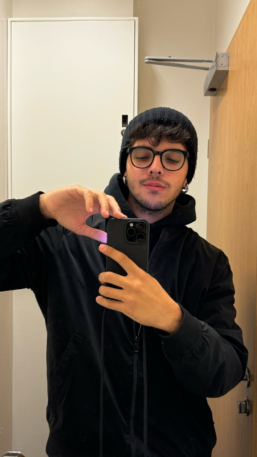 Photo by ajellochristian