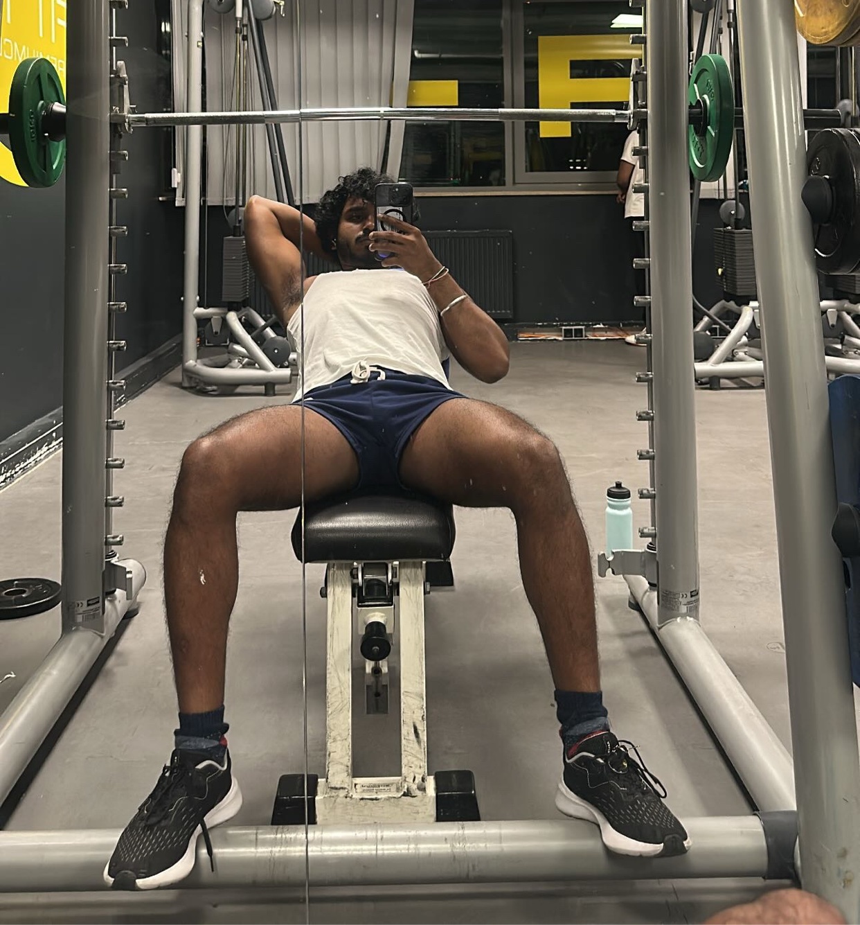 Photo by thesujanjayarama