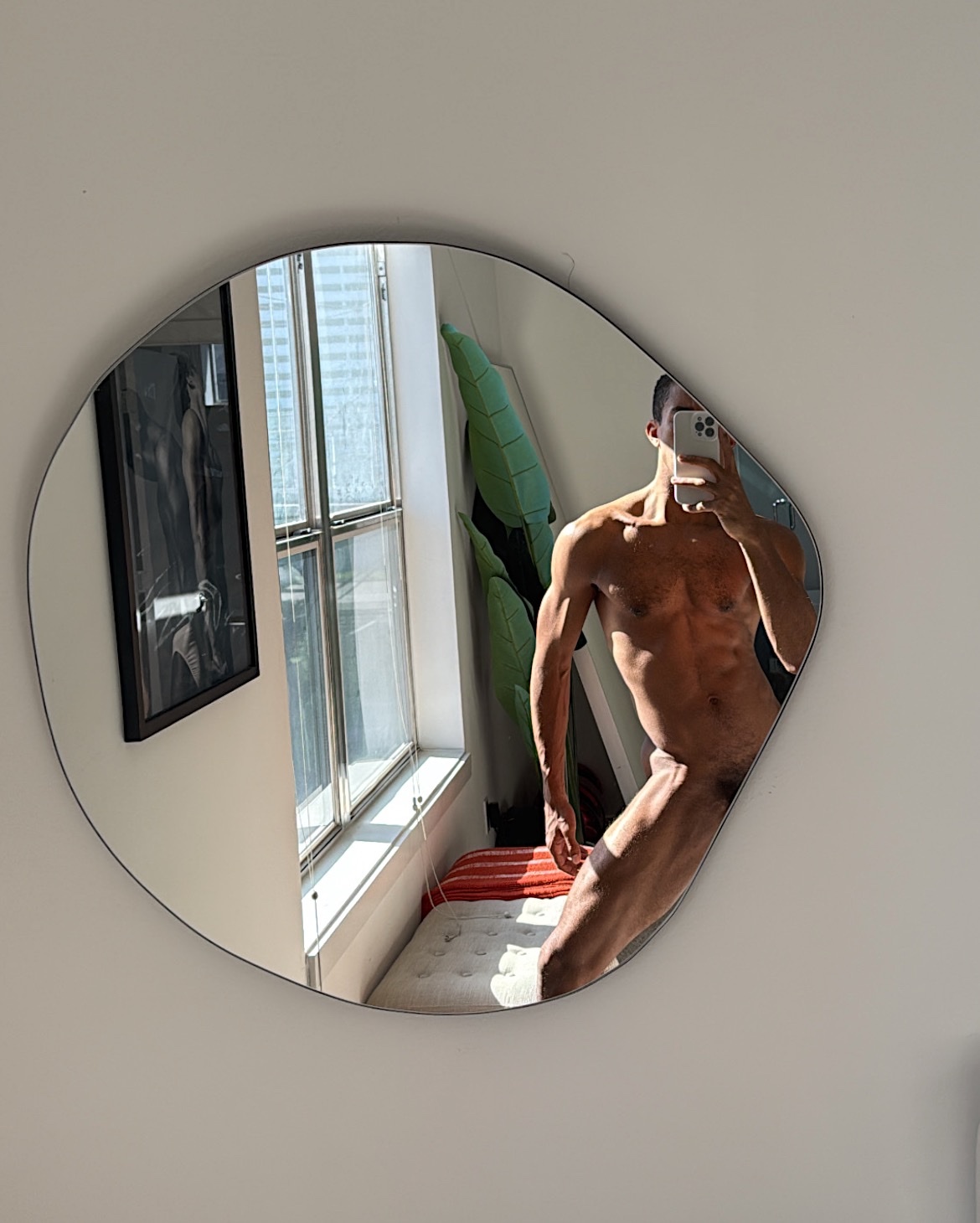 Photo by harper / Harper on Collective