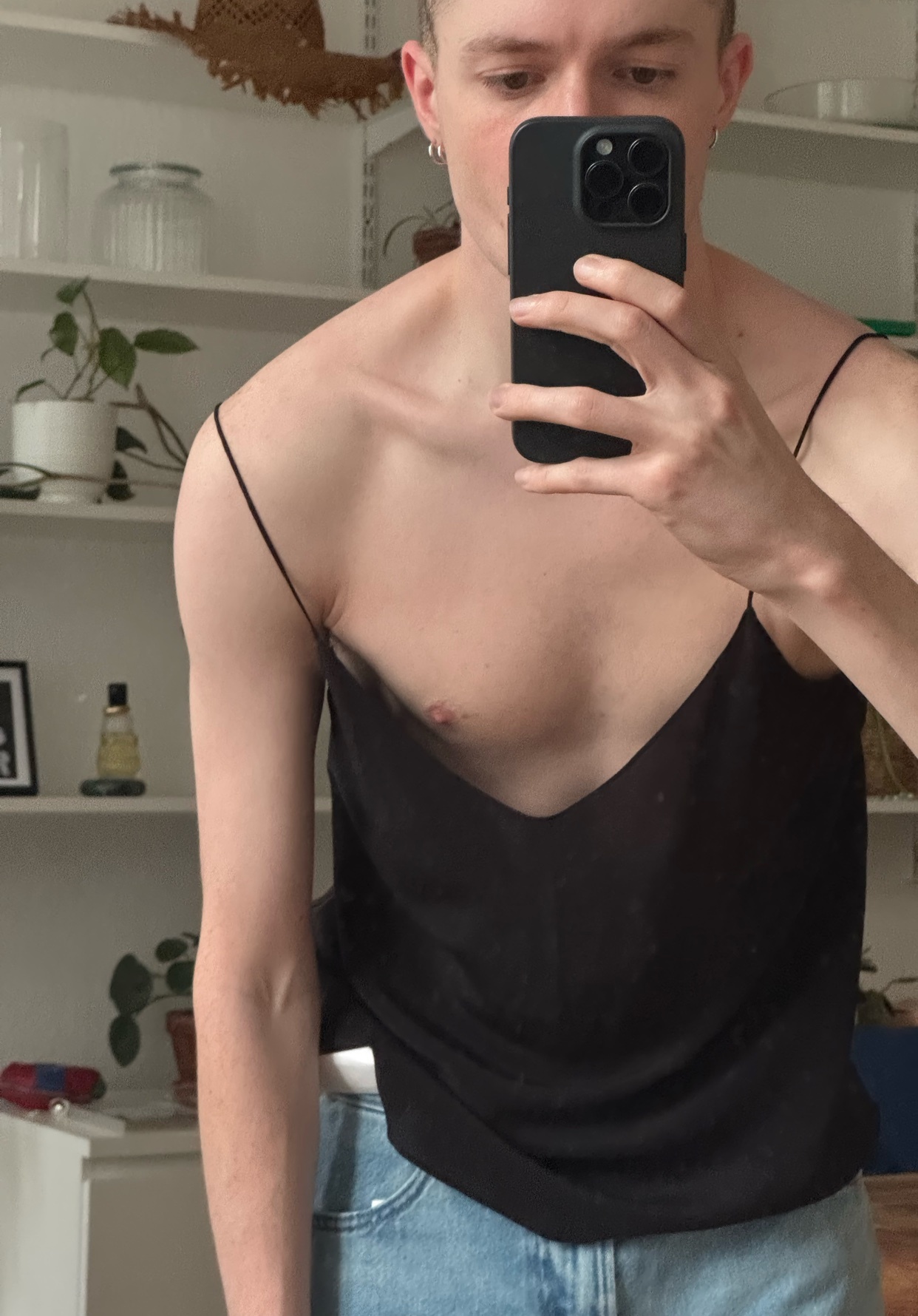 Photo by alkoholiyfriday