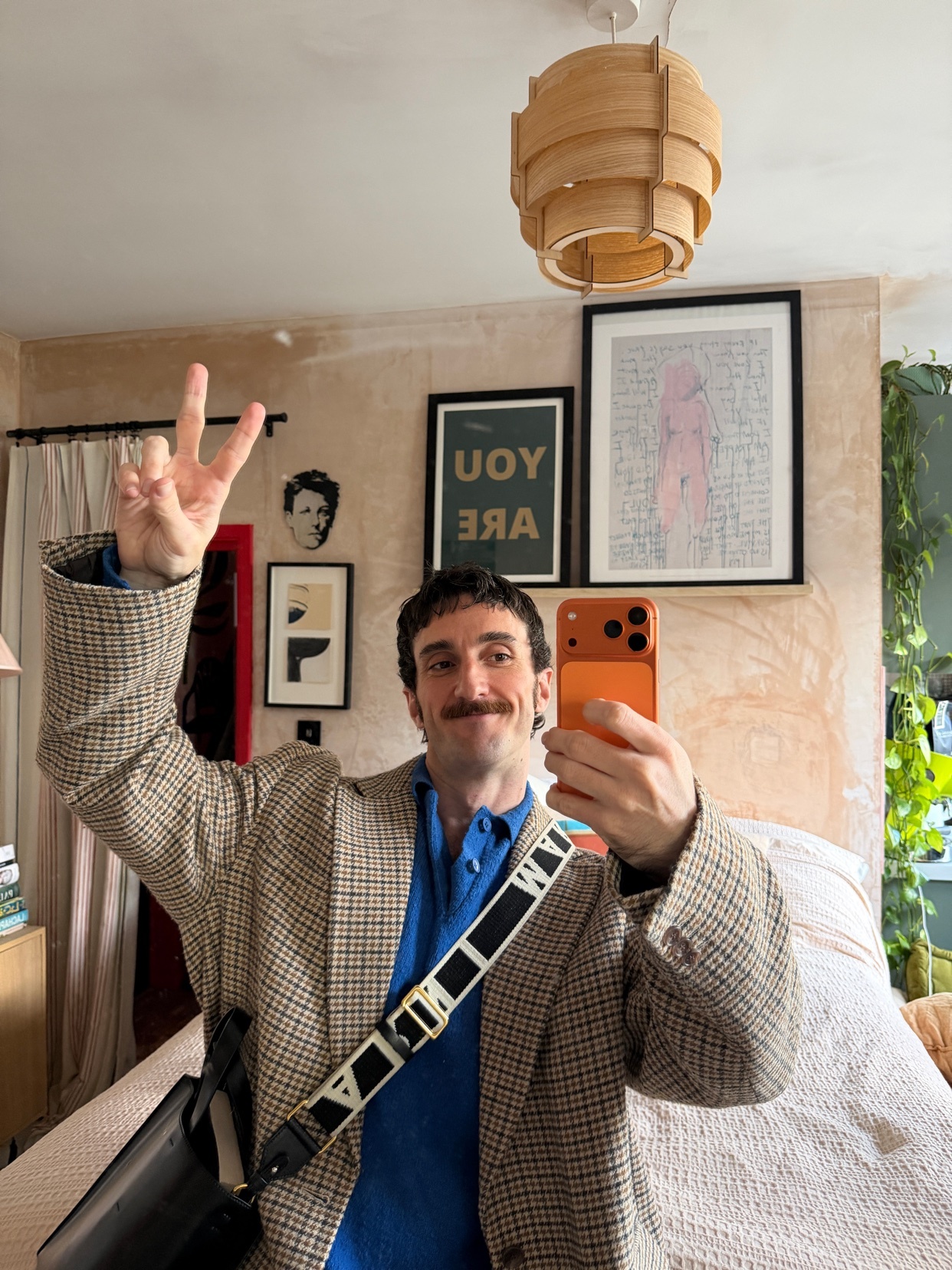 Photo by justsammorris