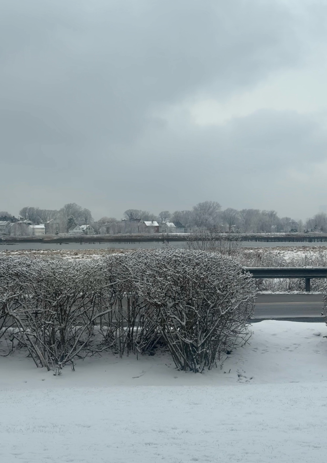 Photo by juanra.mart