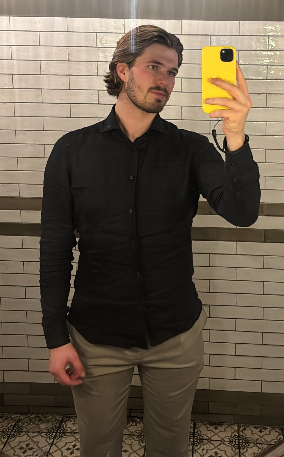 Photo by ollielewisss28