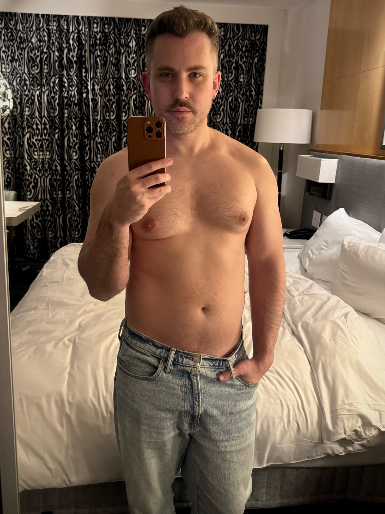 Photo by curtisbradford