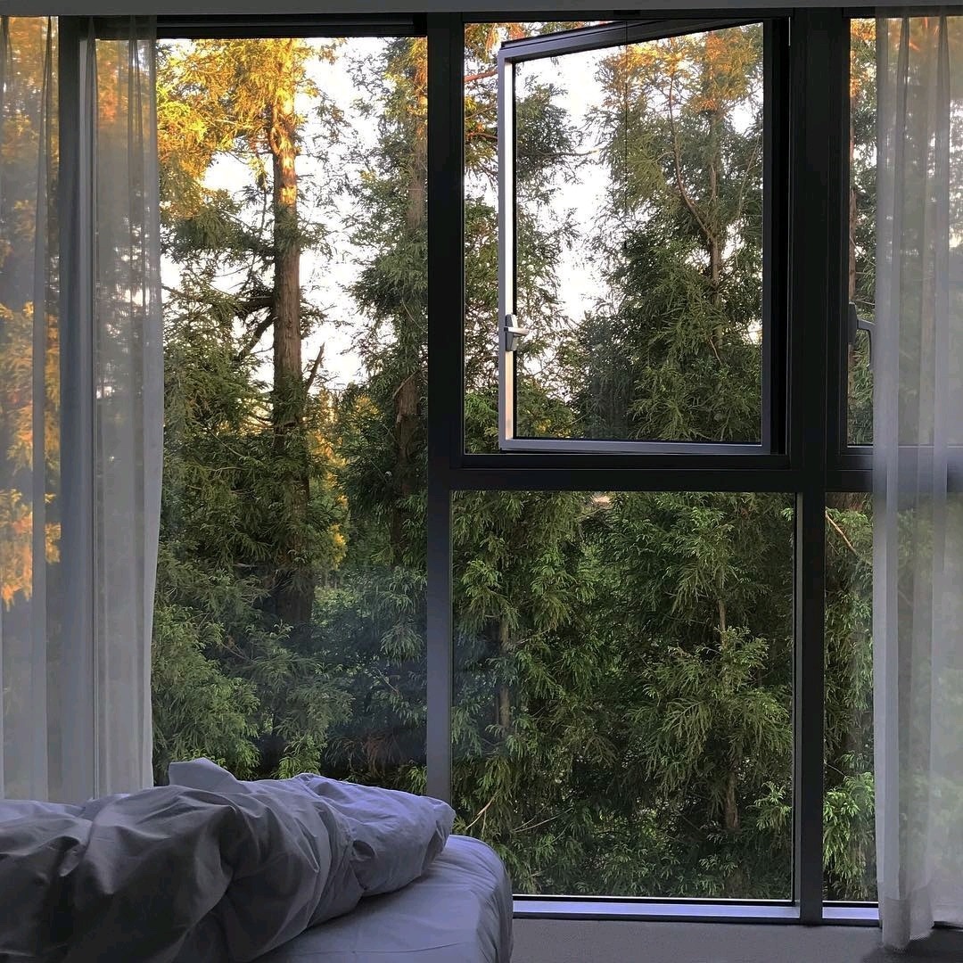 Photo by little.warri0r