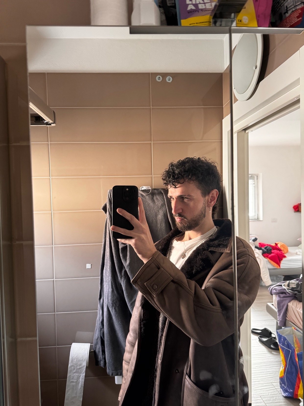 Photo by immaterialboy