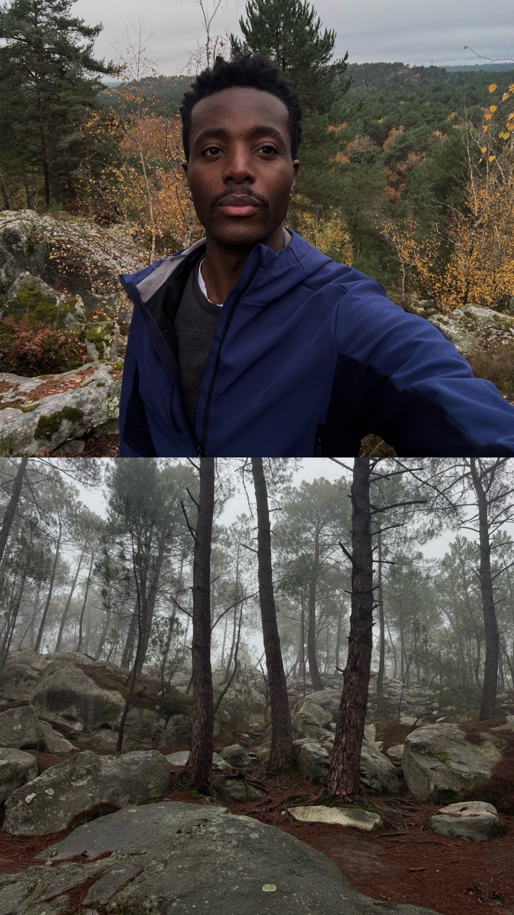 Photo by simonnndjock