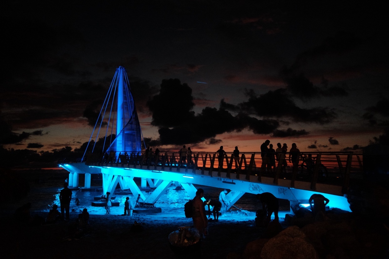 Photo by soyunplatano