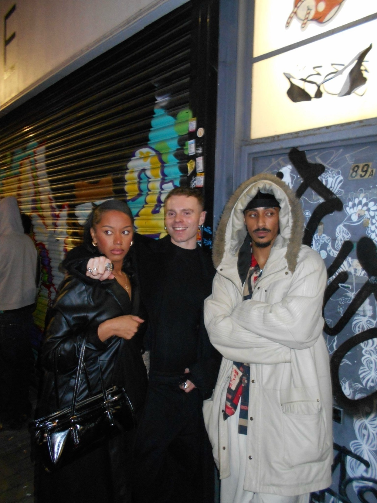 Photo by harrytmercer