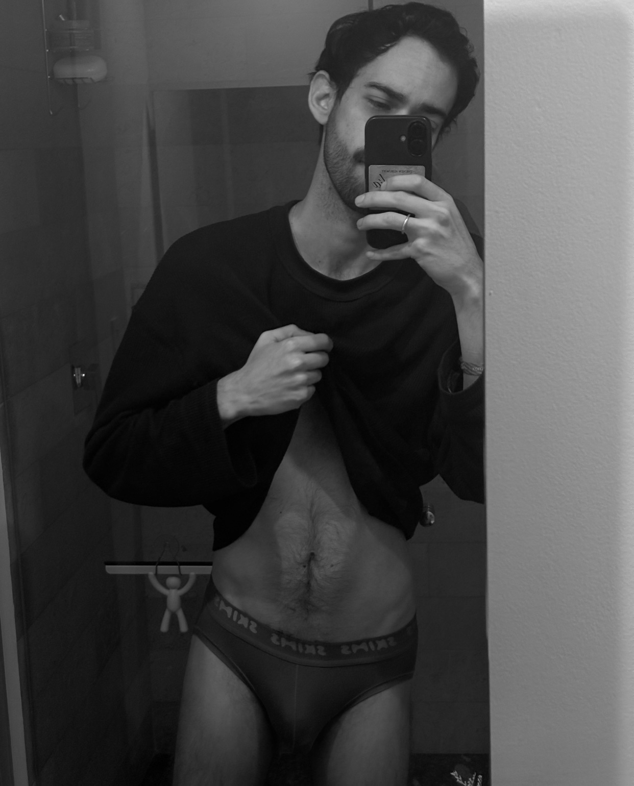 Photo by rigelduarte