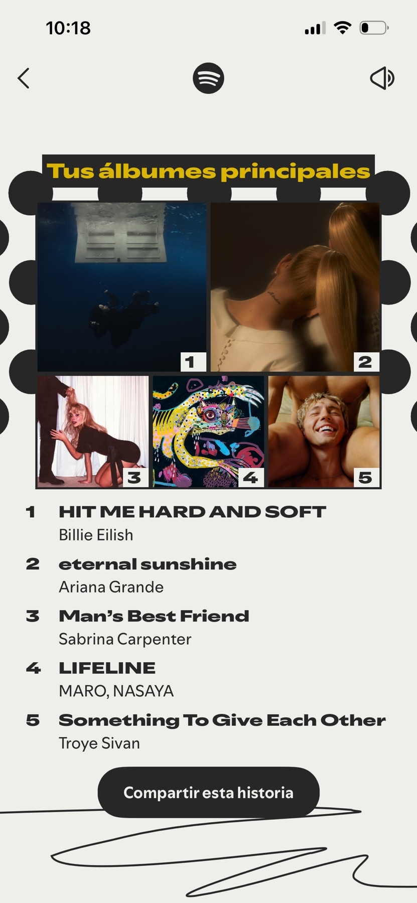 Photo by tobiasmanuel