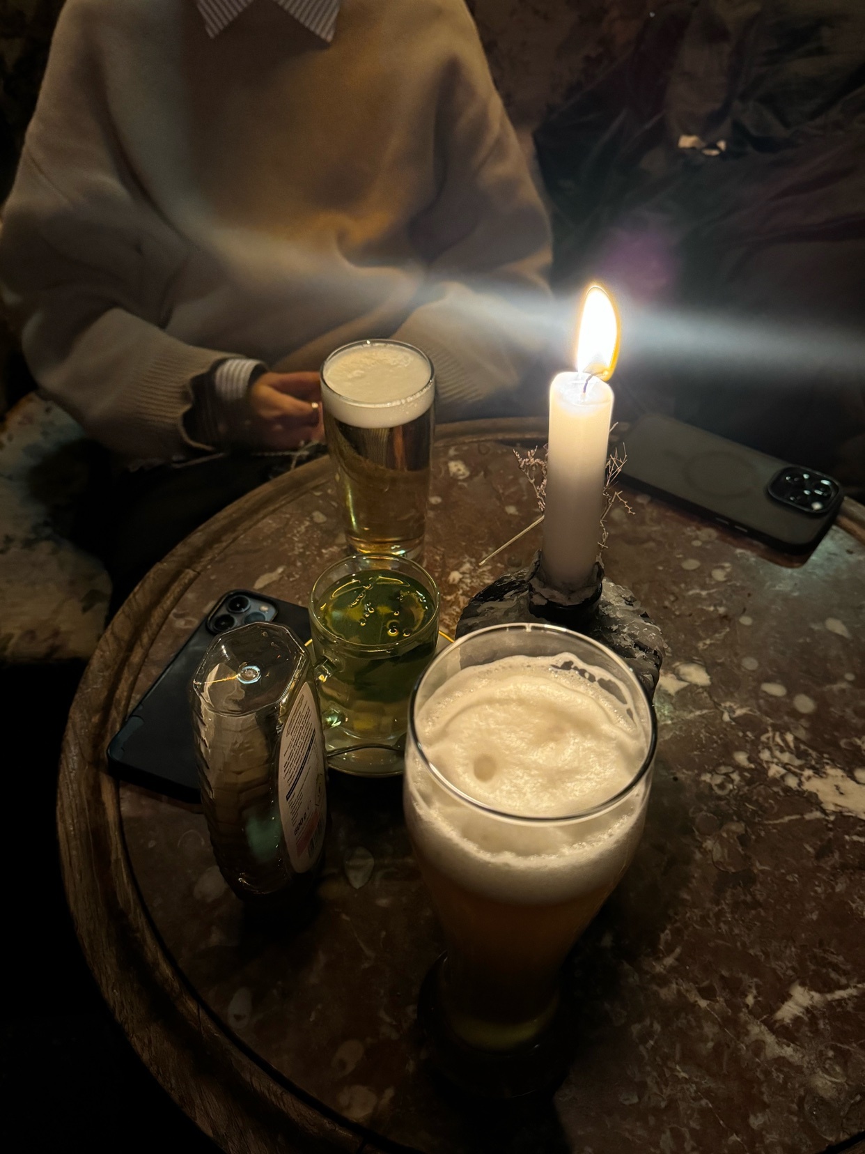 Photo by marygladyshevaa