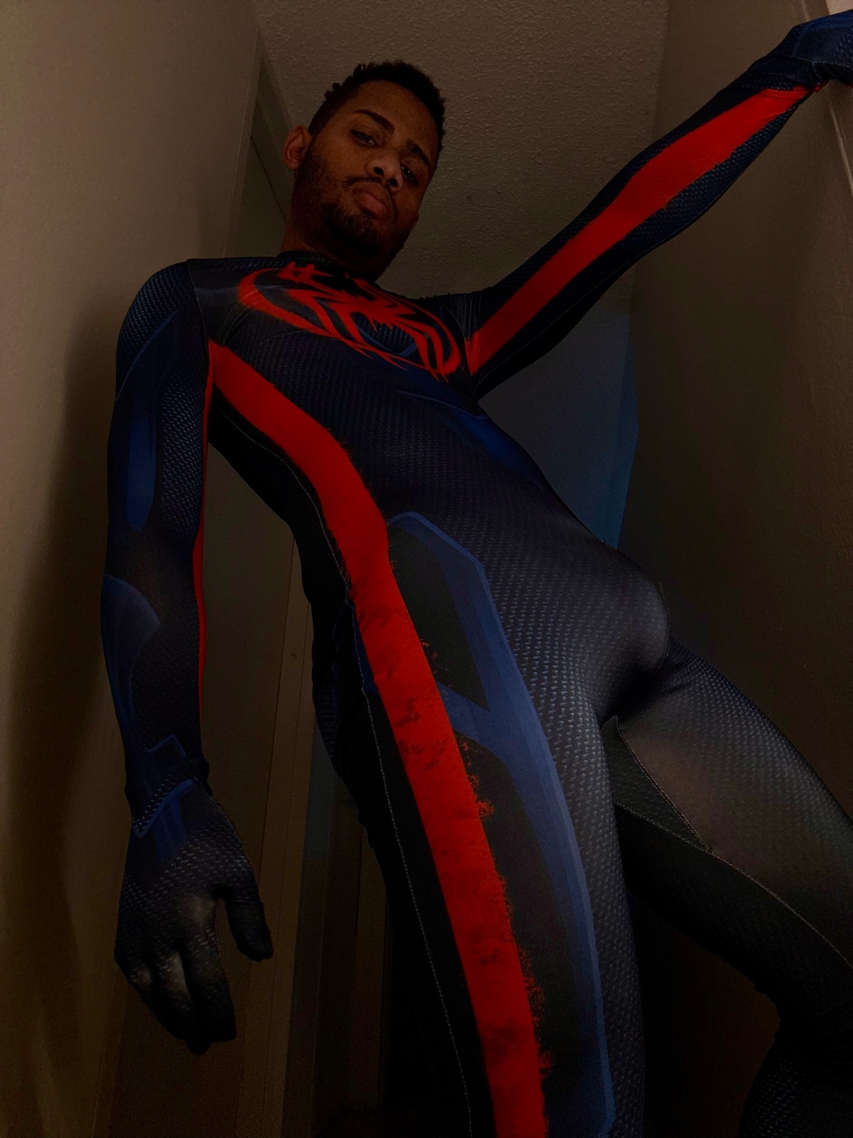 Photo by pedroemejia