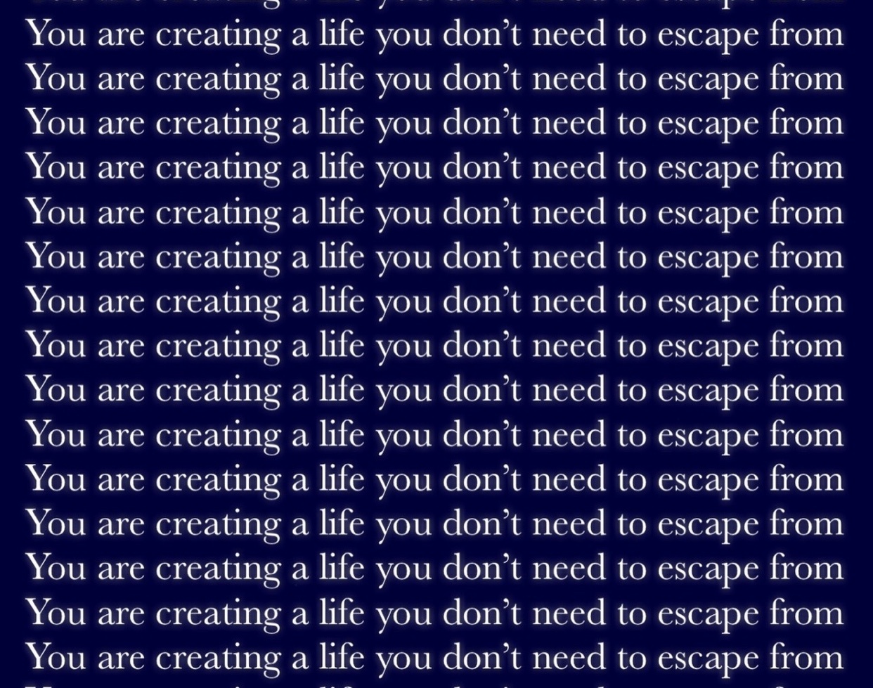 Photo by little.warri0r