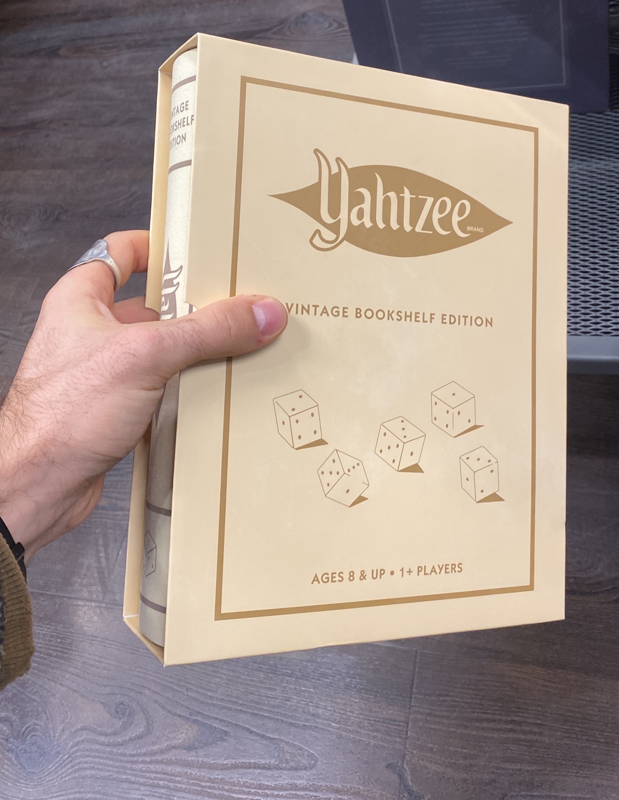 Photo by danivalentin