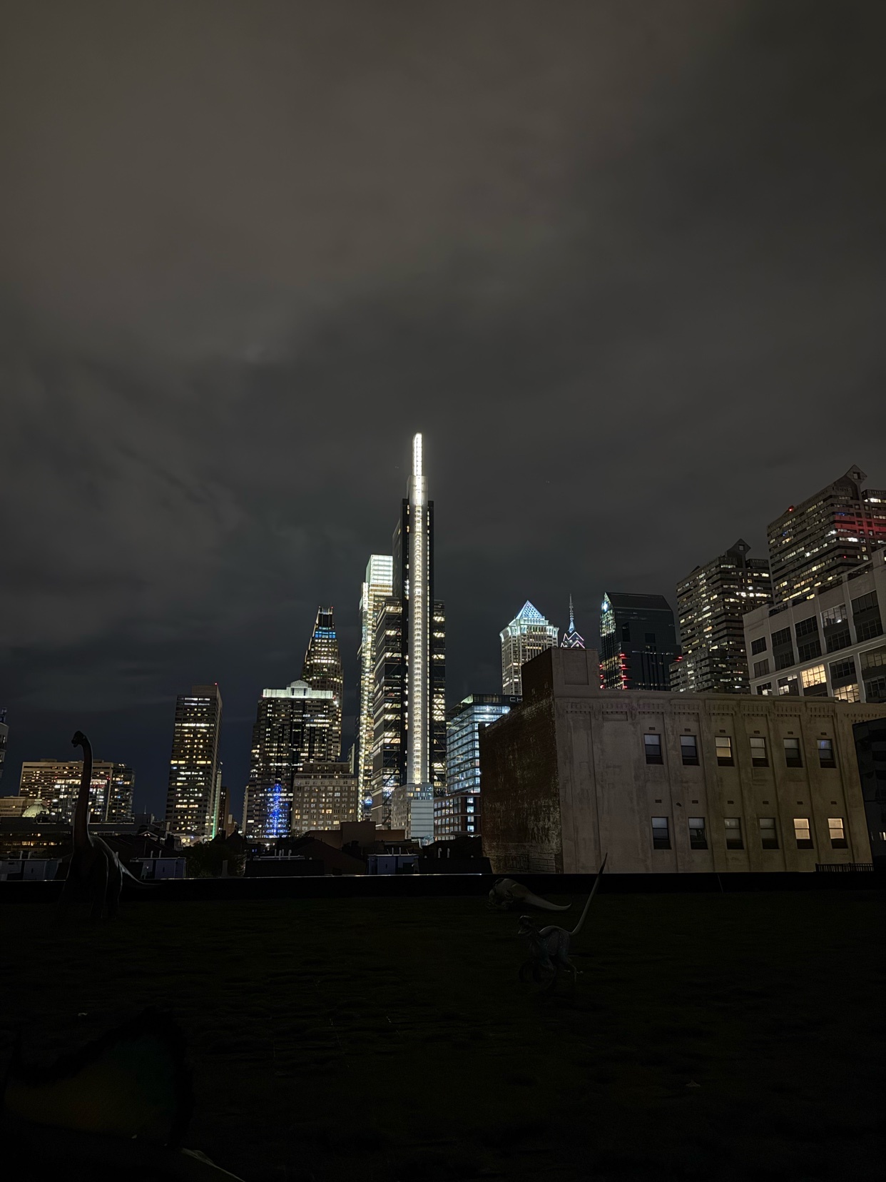 Photo by moretrav / Travis on Collective