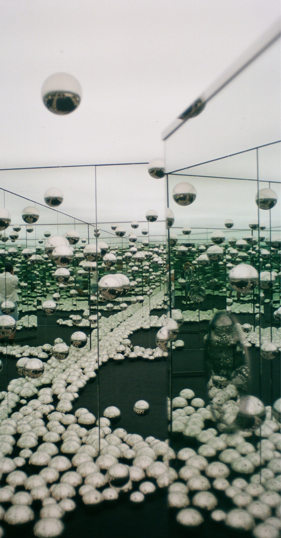 Photo by harrymcsteen