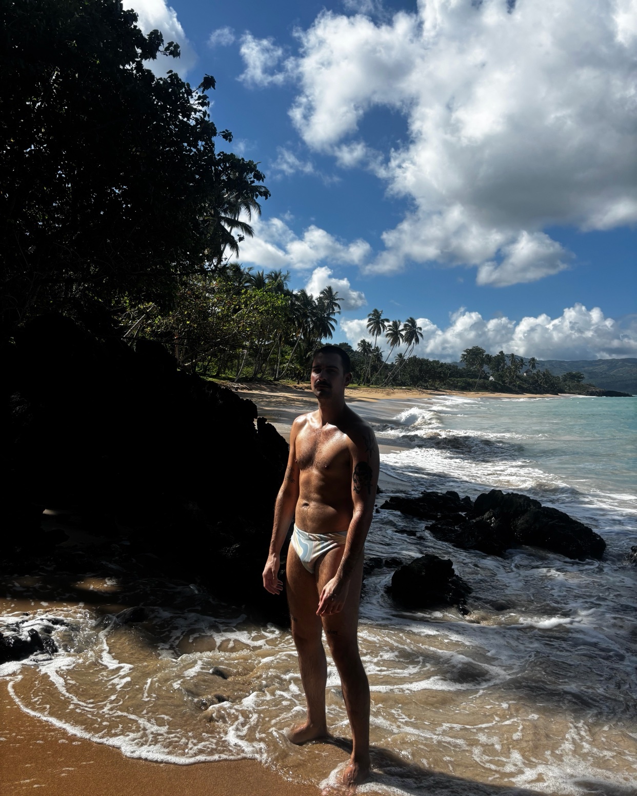 Photo by marcmagt / Marc on Collective
