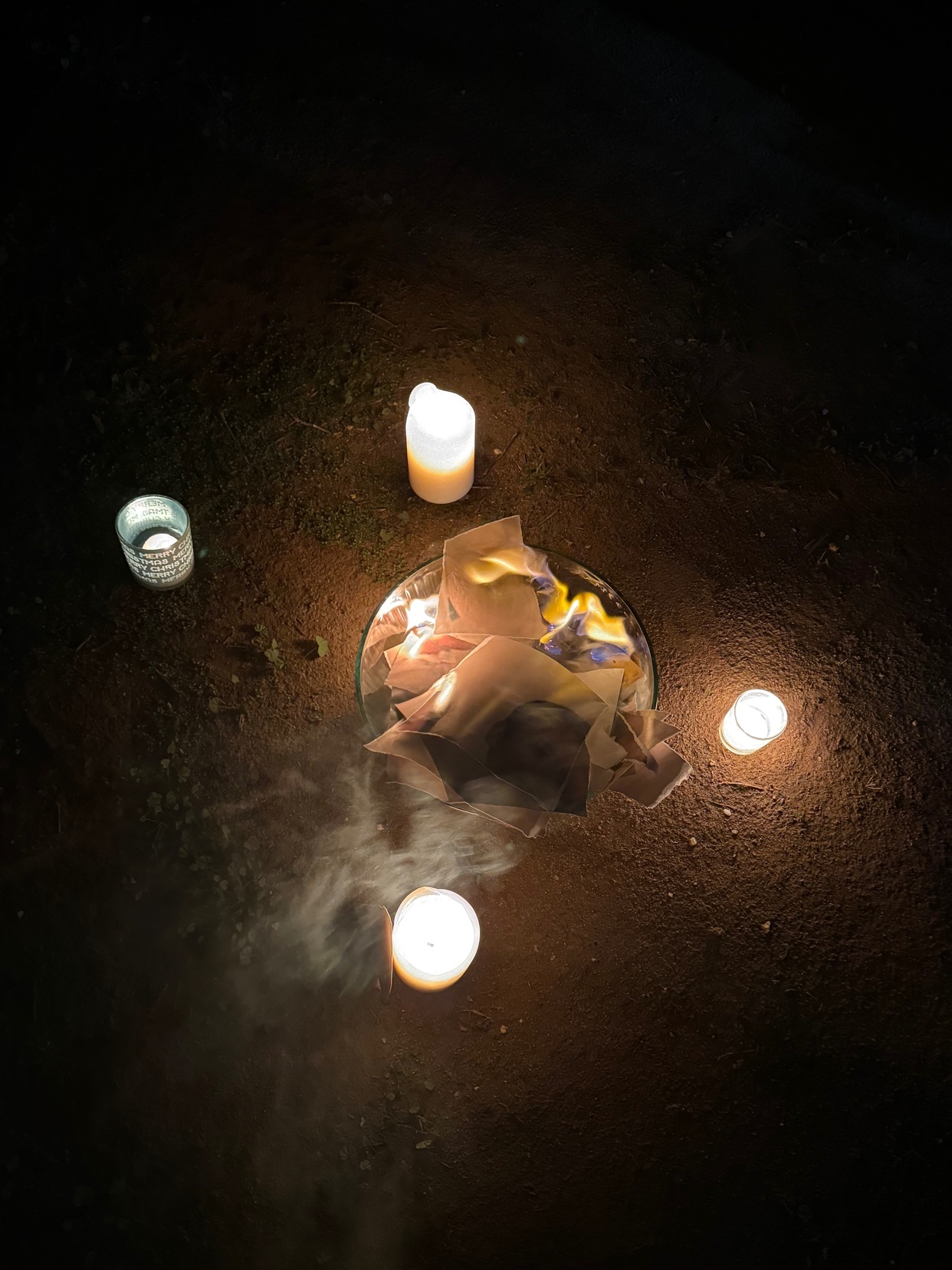 Photo by juvenlee_surrealart