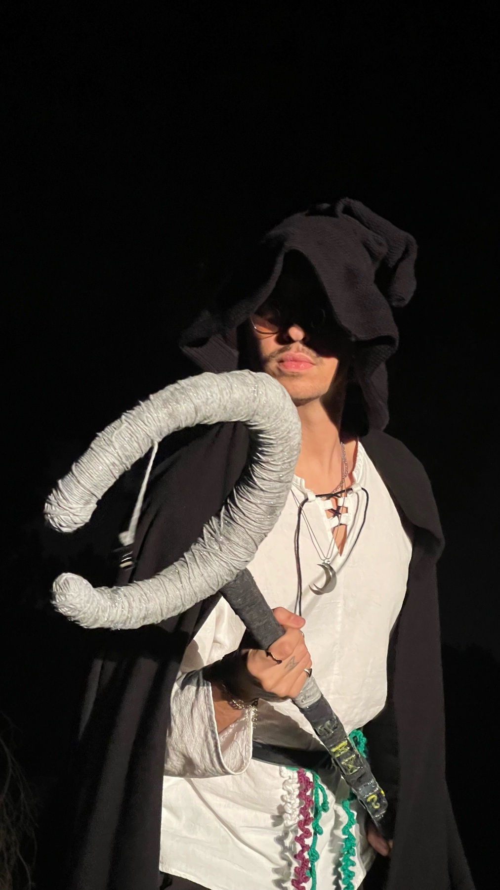 Photo by miguelnovais