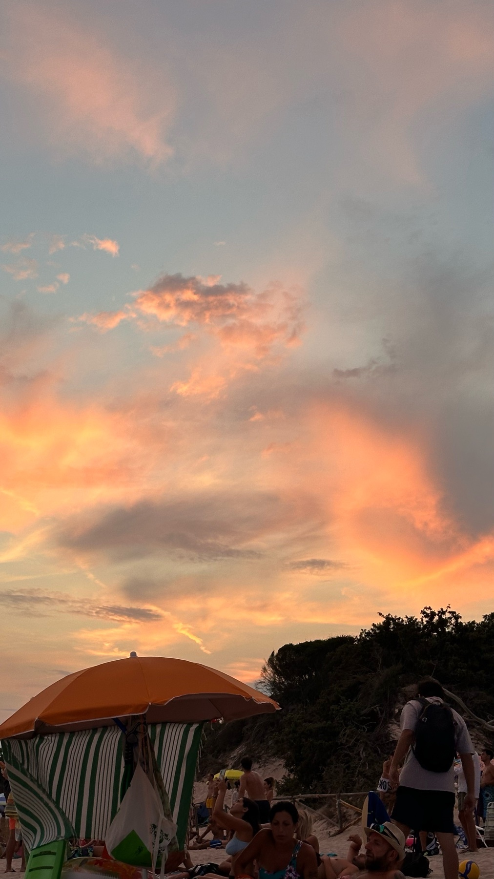 Photo by ajellochristian