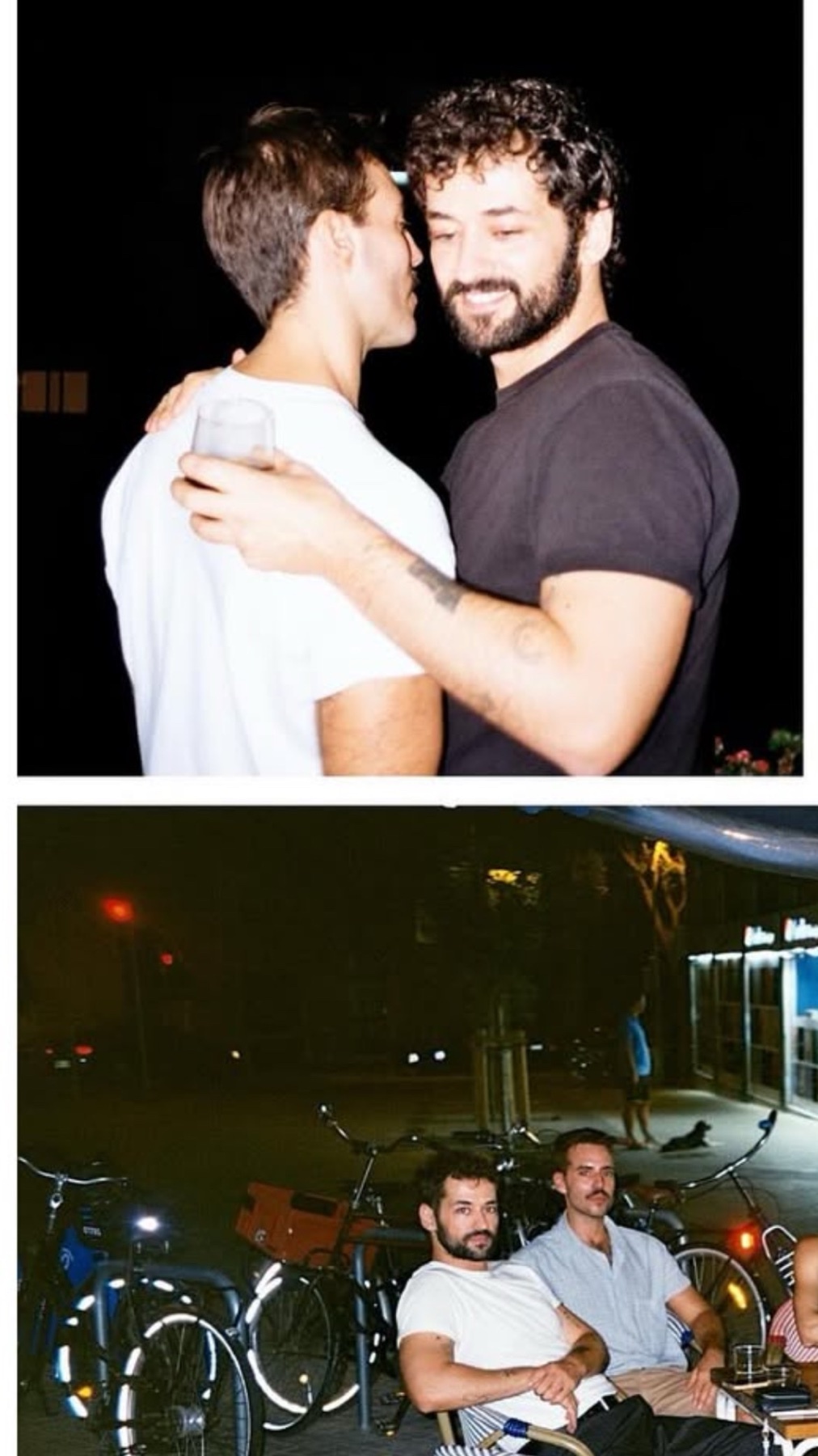 Photo by peter.from.europe