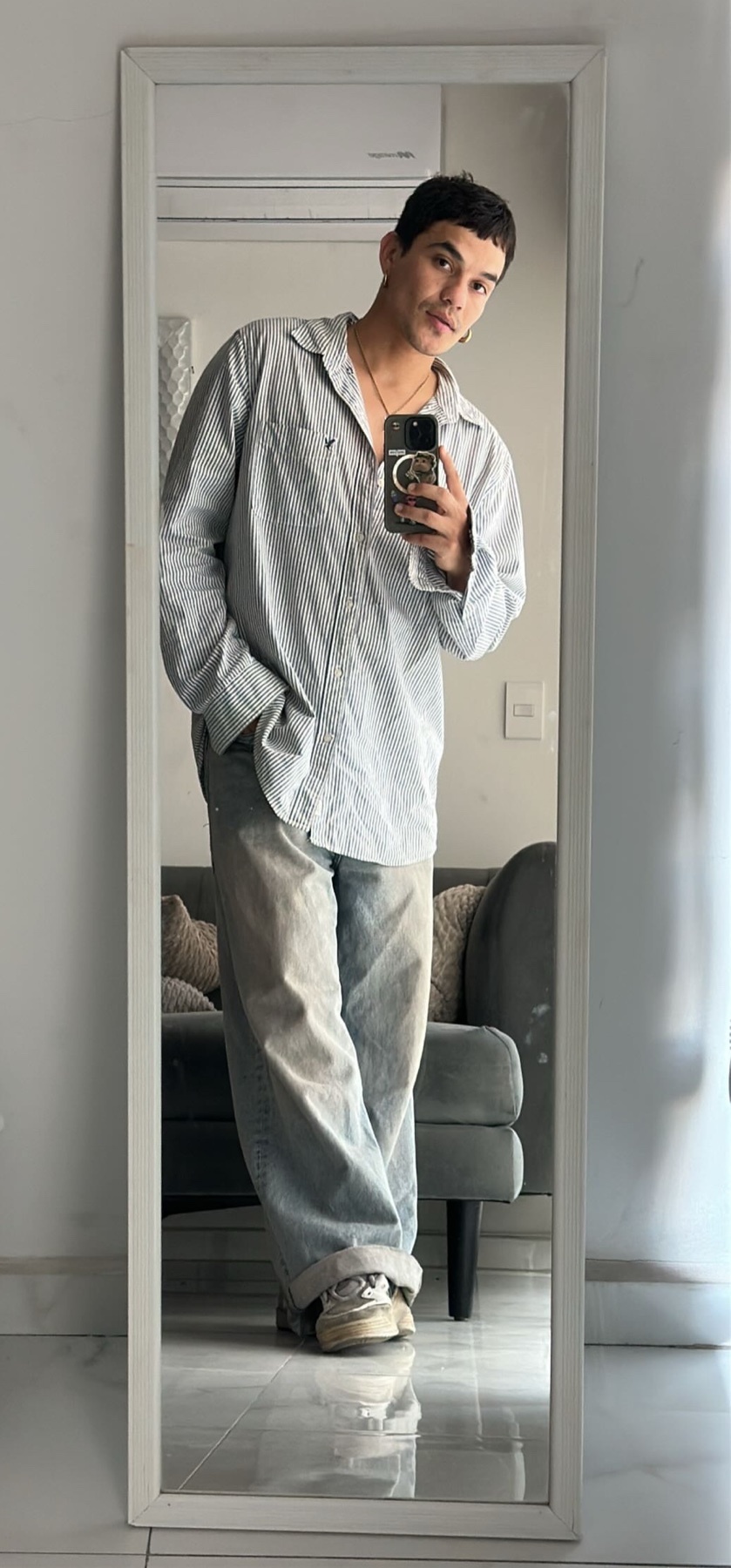 Photo by culomexicanx