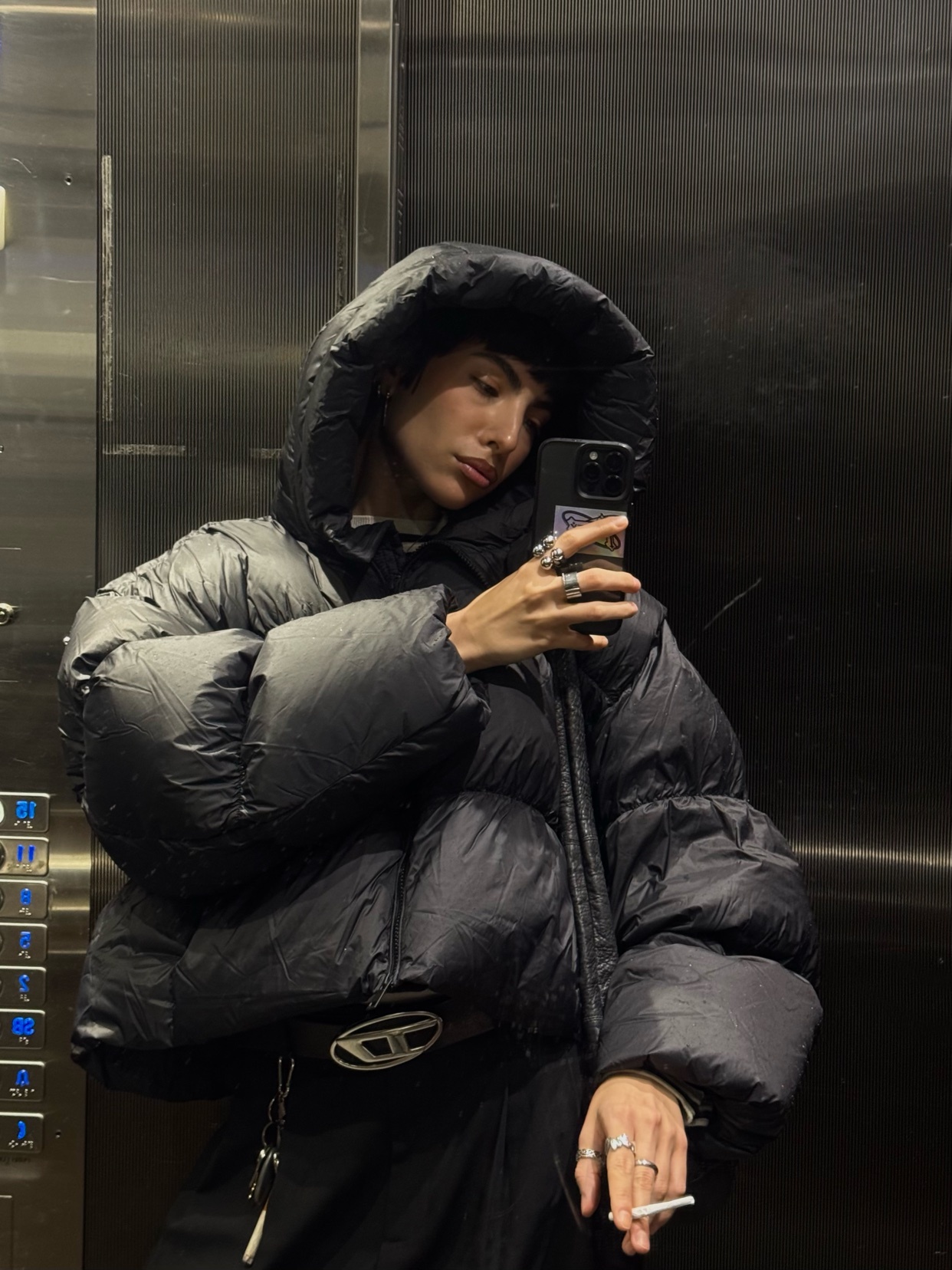 Photo by marygladyshevaa