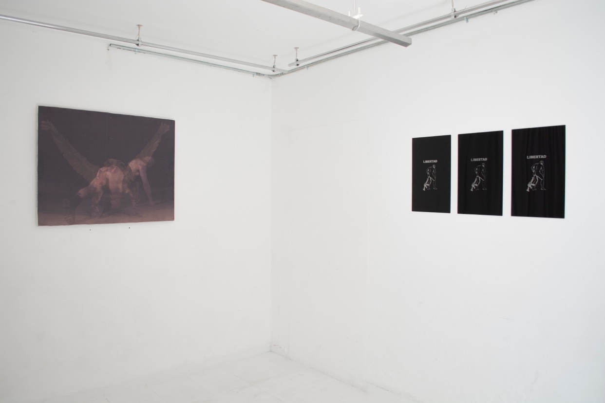 Photo by eyibra / Abraham on Collective