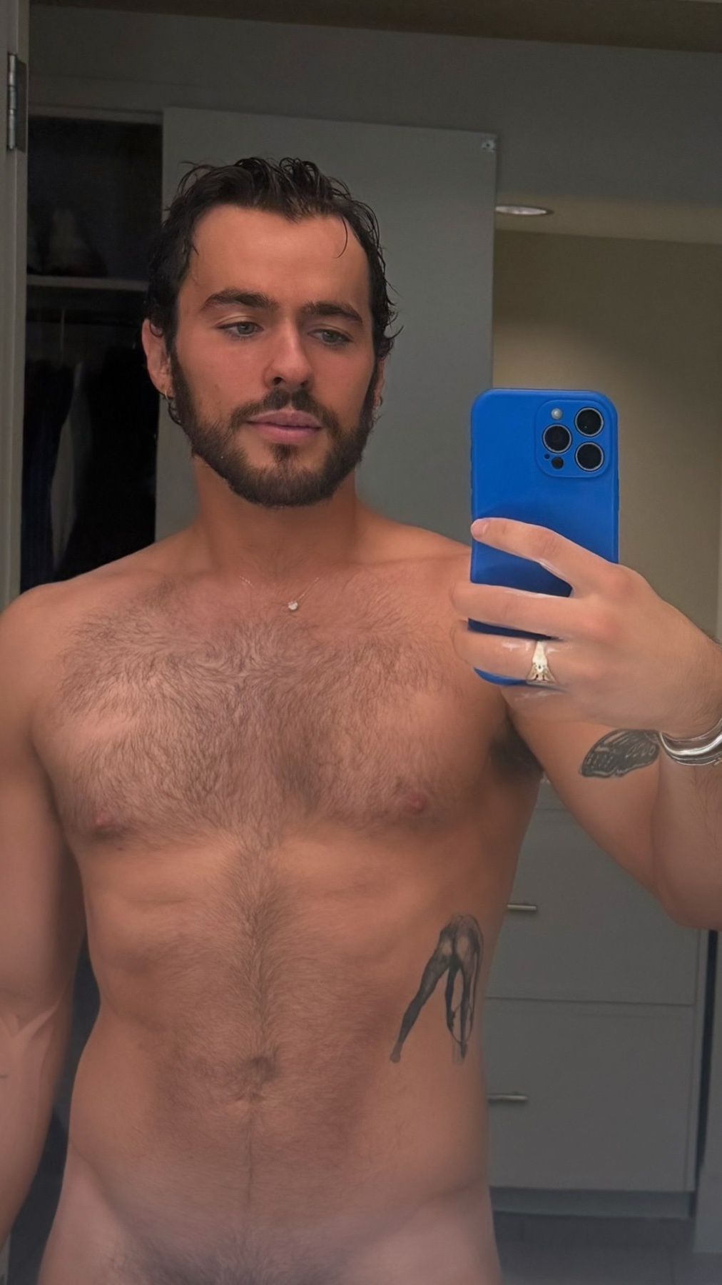 Photo by zanectaylor