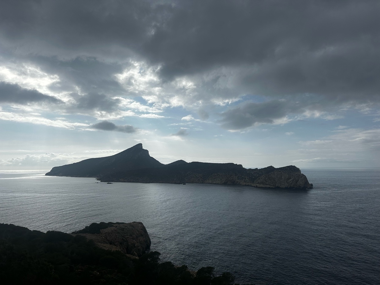 Photo by thotanist / Anthony Bridgen on Collective