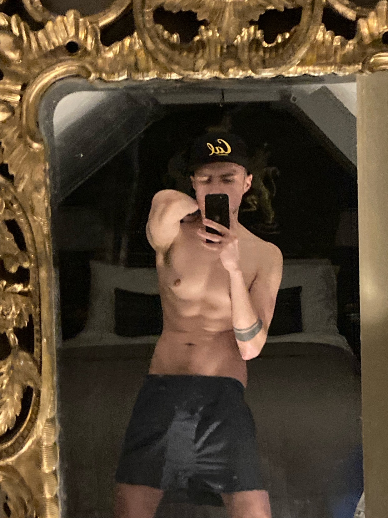 Photo by brightoniandreamer