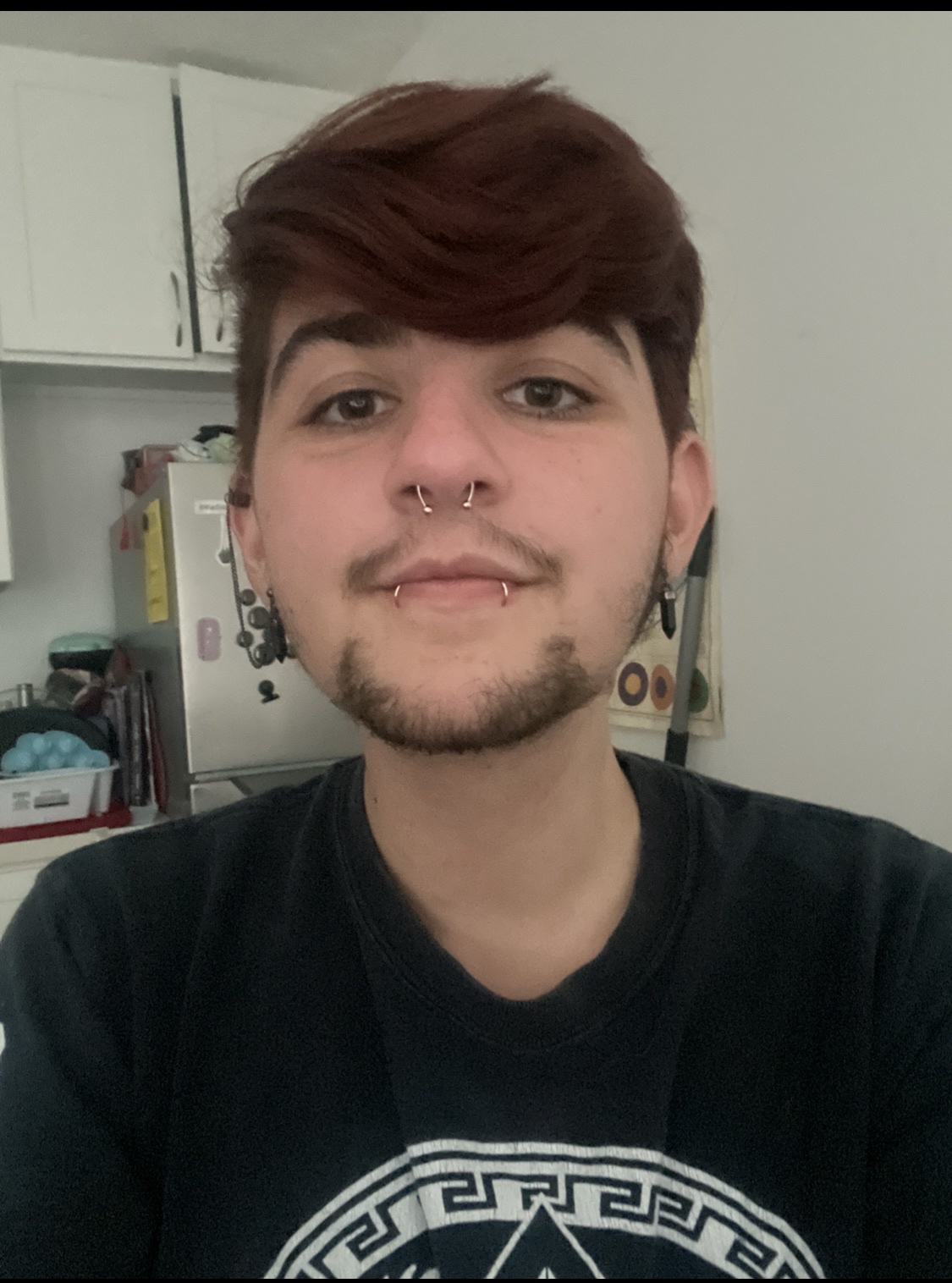 Photo by firefox-coding