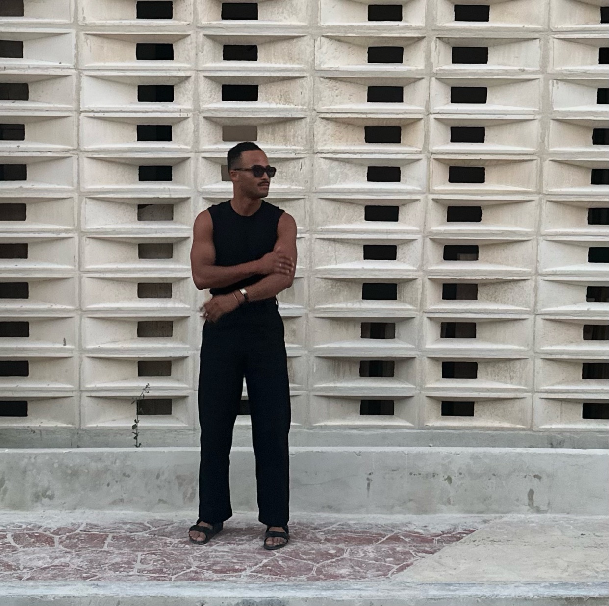 Photo by devinceo / Denzel on Collective