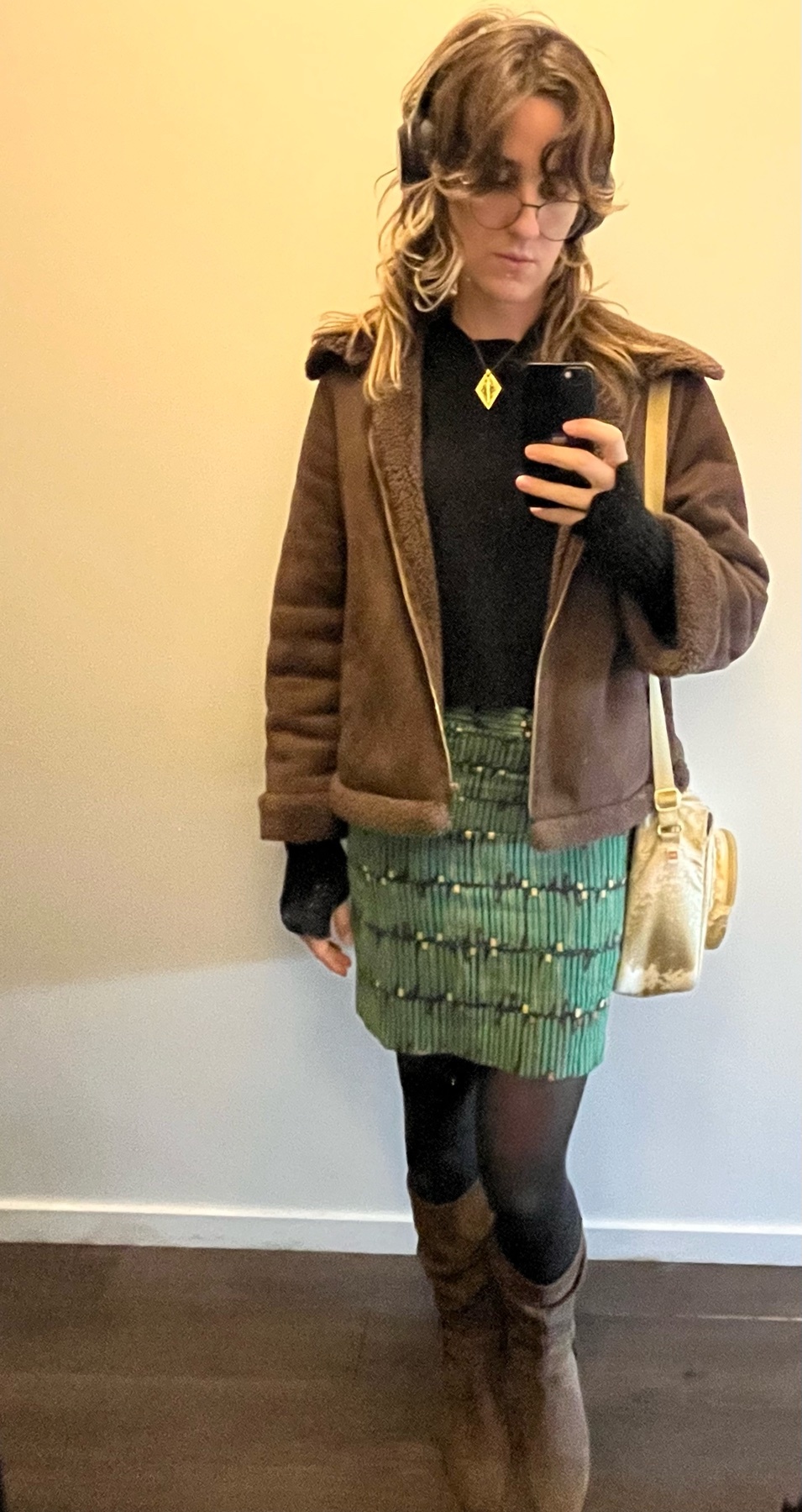 Photo by joelleclover