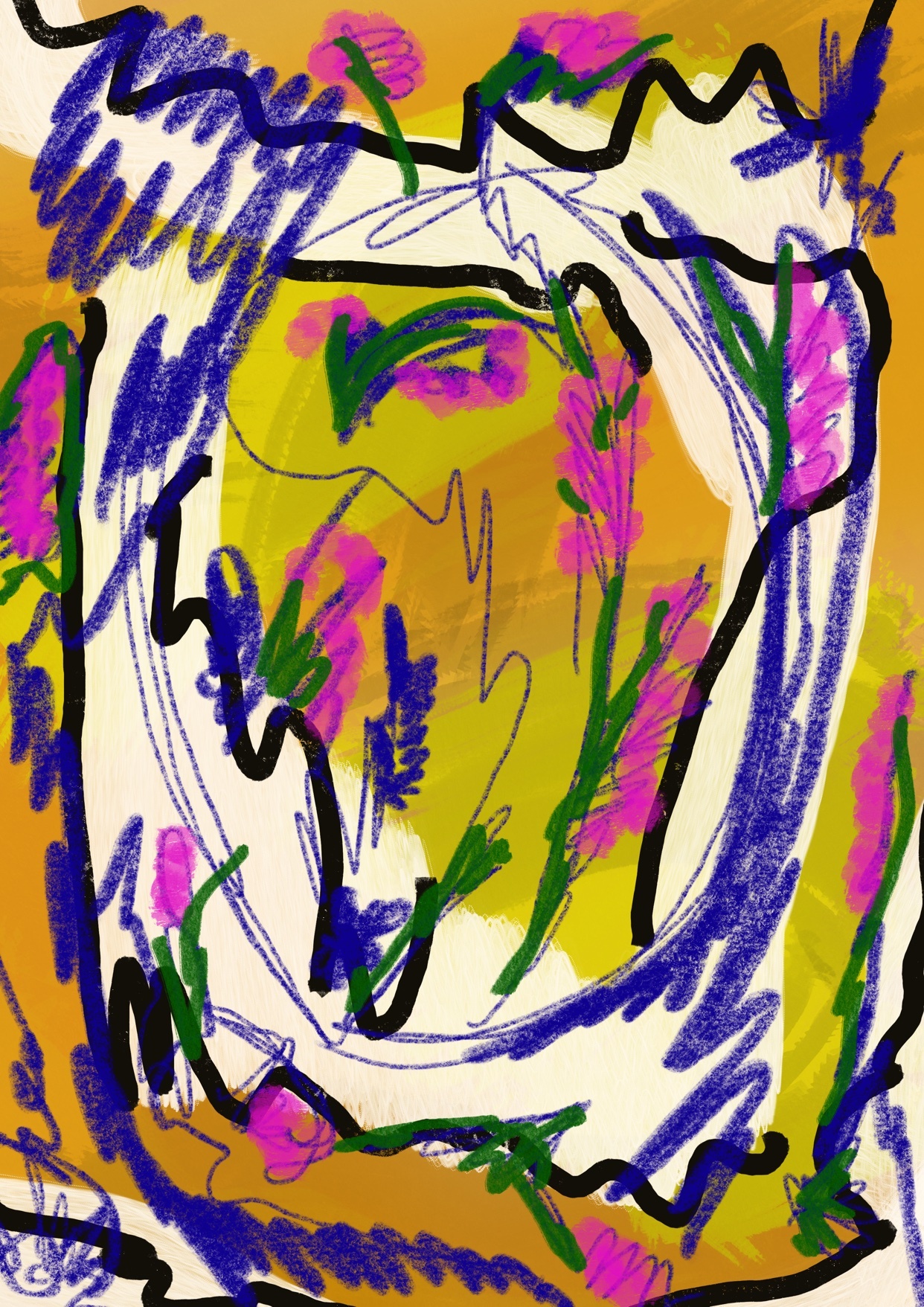 Photo by something_sharpe