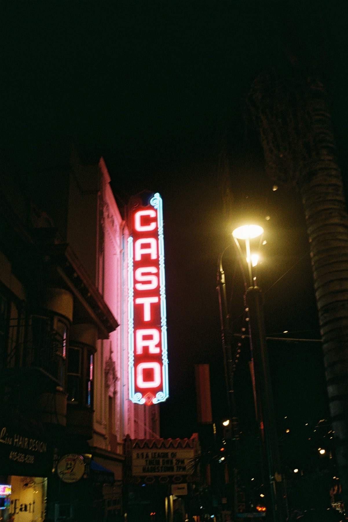 Photo by tio