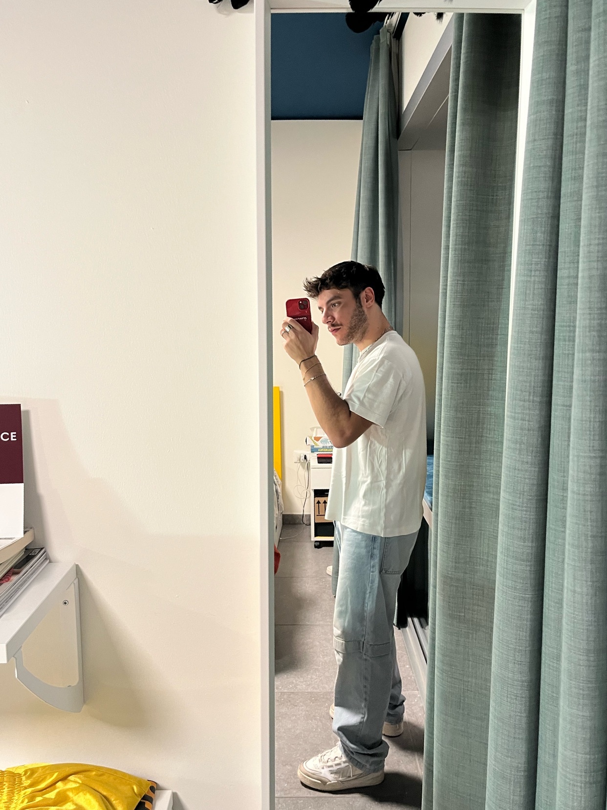 Photo by chrsnt_arcd