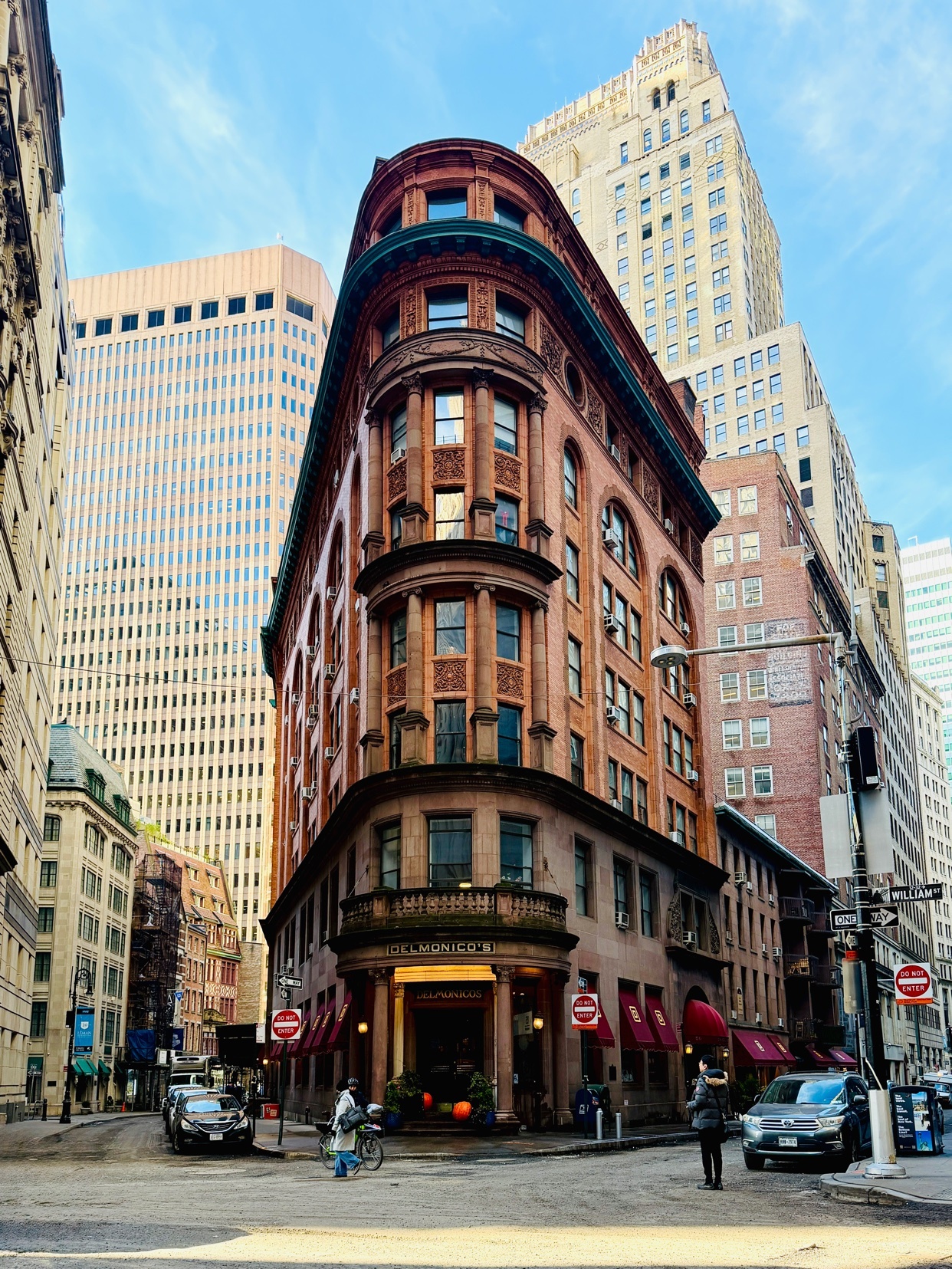 Photo by jacksonisaacson