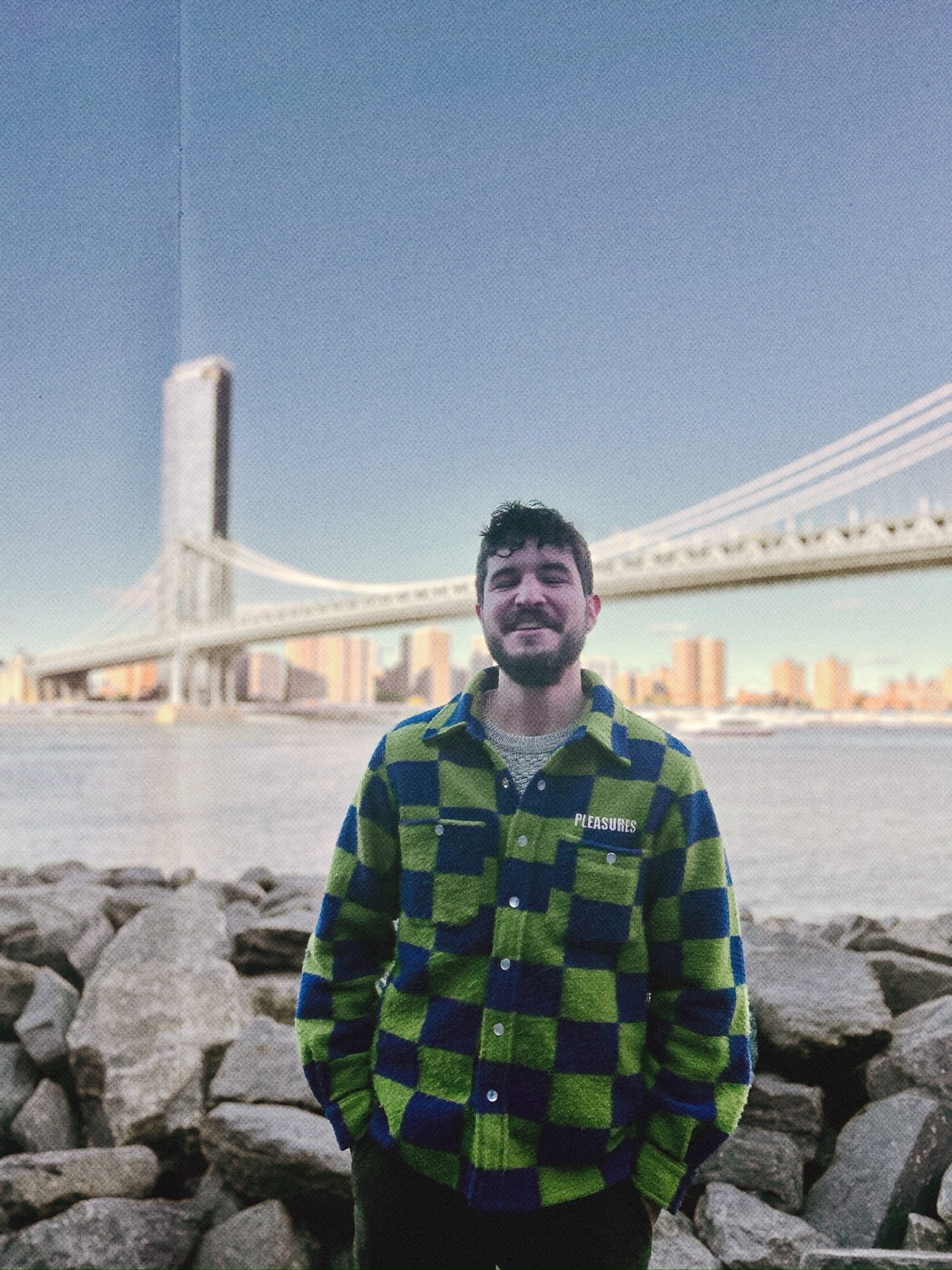 Photo by thatoracleguy